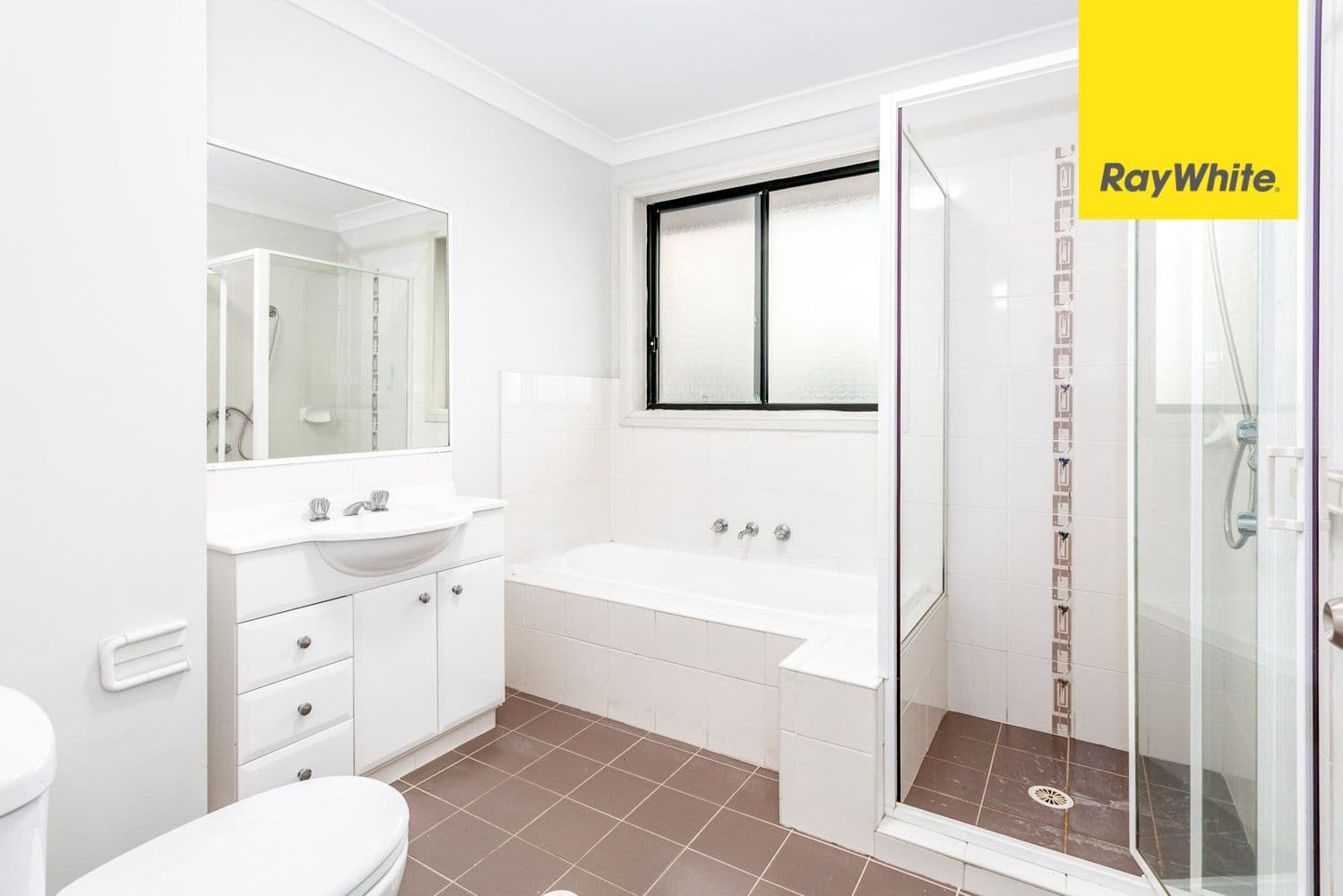 102 Saddington Street, St Marys - Thumbnail 5
