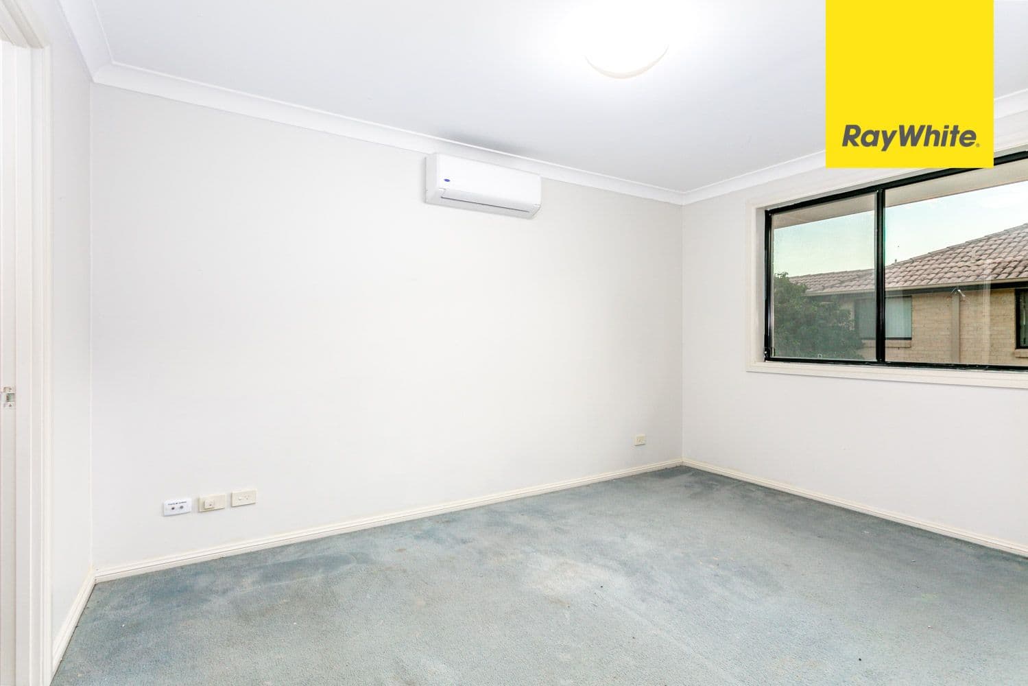 102 Saddington Street, St Marys - Thumbnail 6