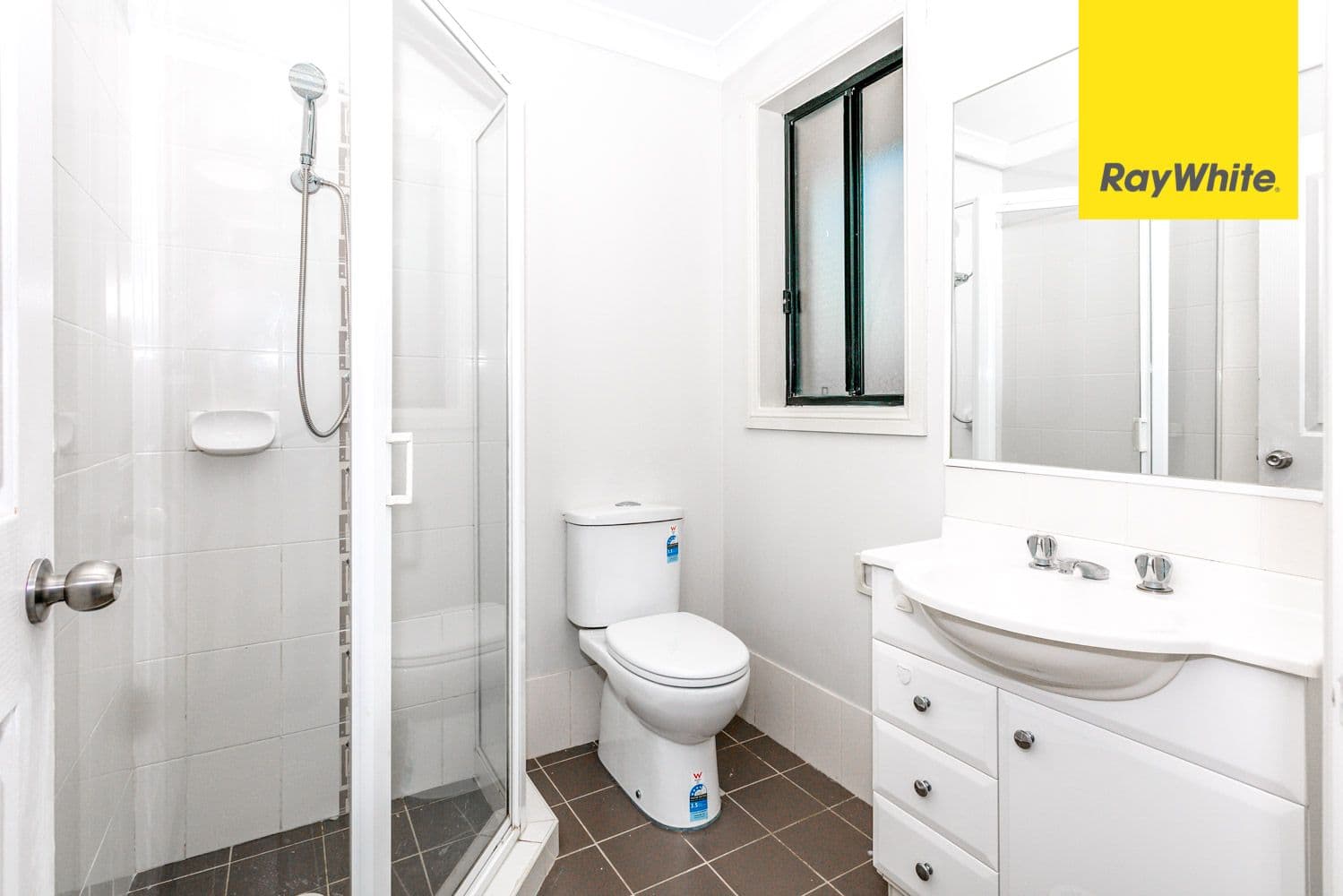 102 Saddington Street, St Marys - Thumbnail 7