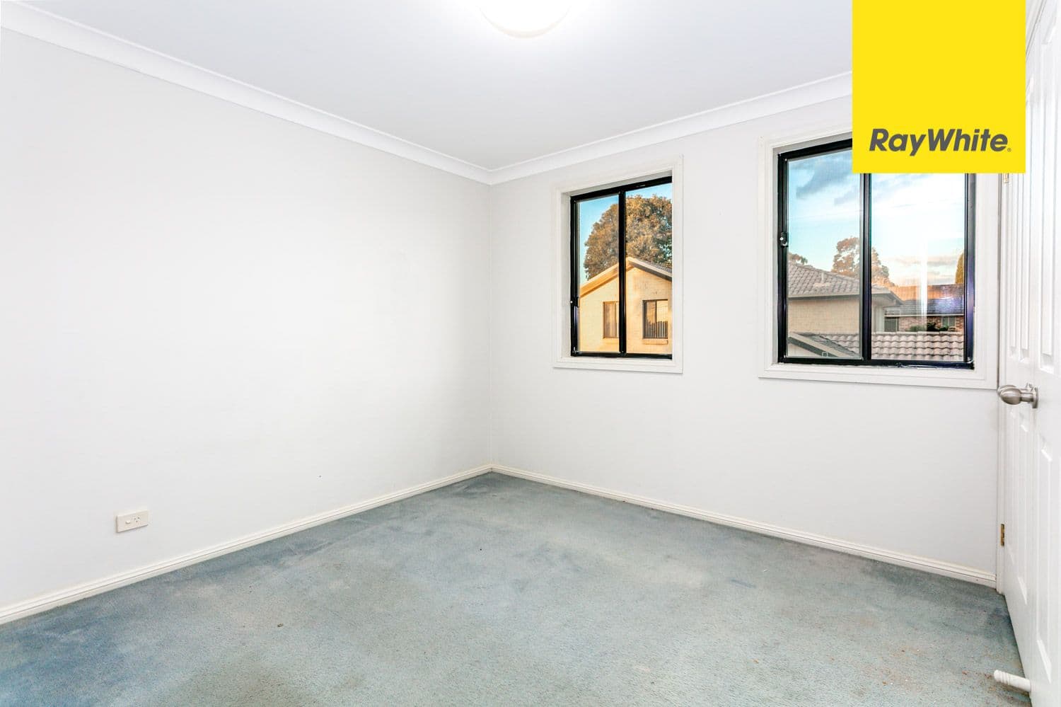102 Saddington Street, St Marys - Thumbnail 8