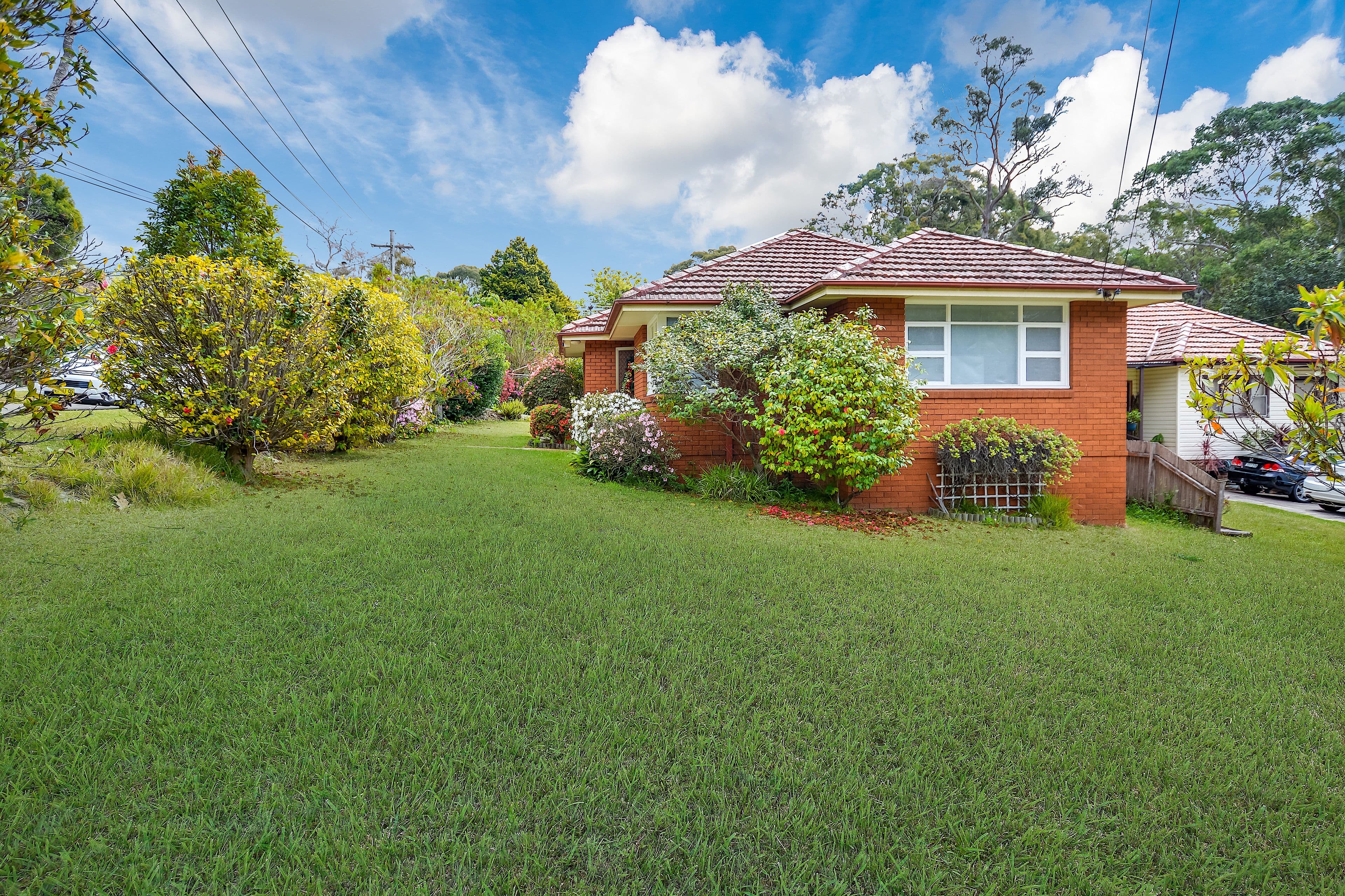 366 Pittwater Road, North Ryde - Image 1