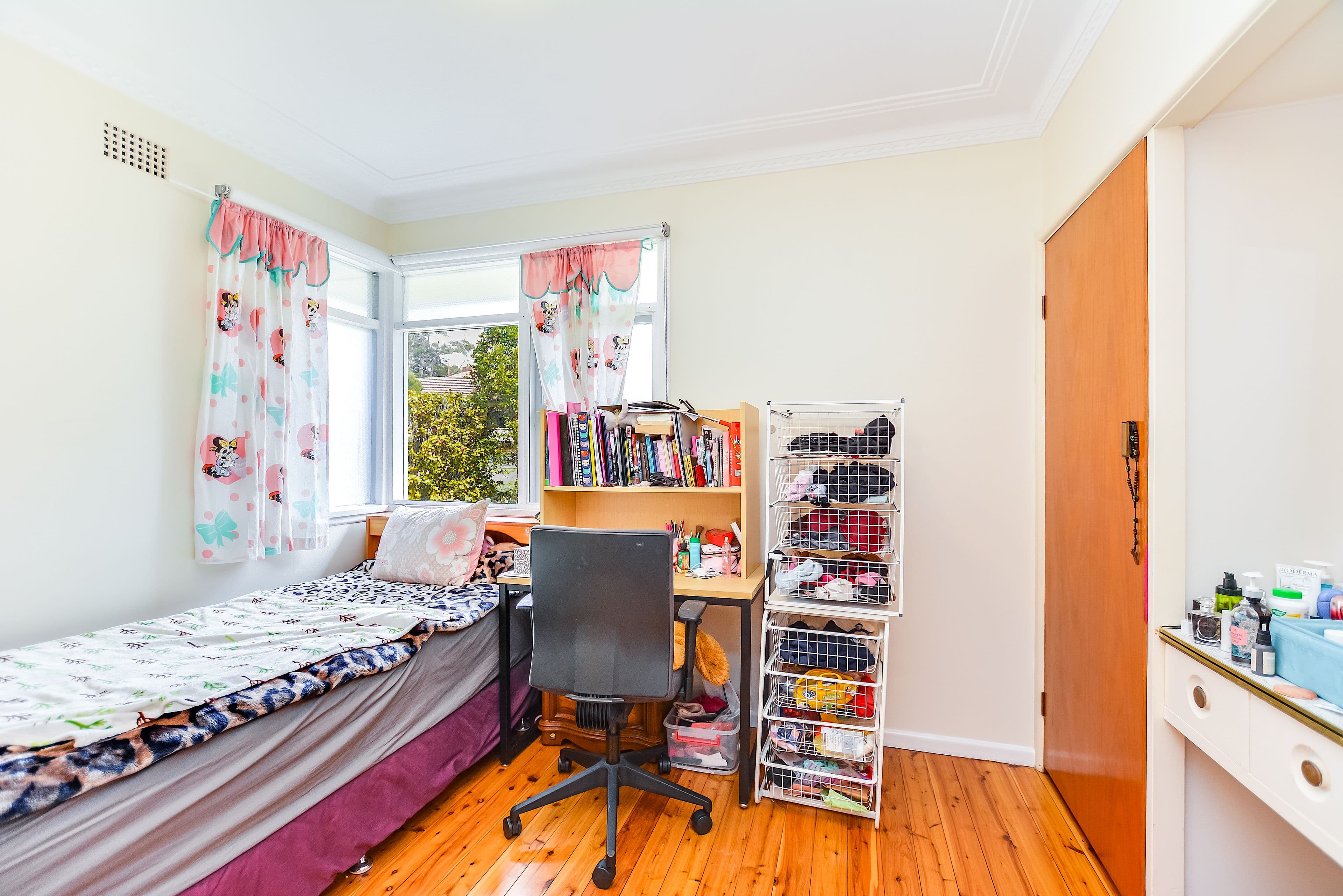366 Pittwater Road, North Ryde - Thumbnail 4