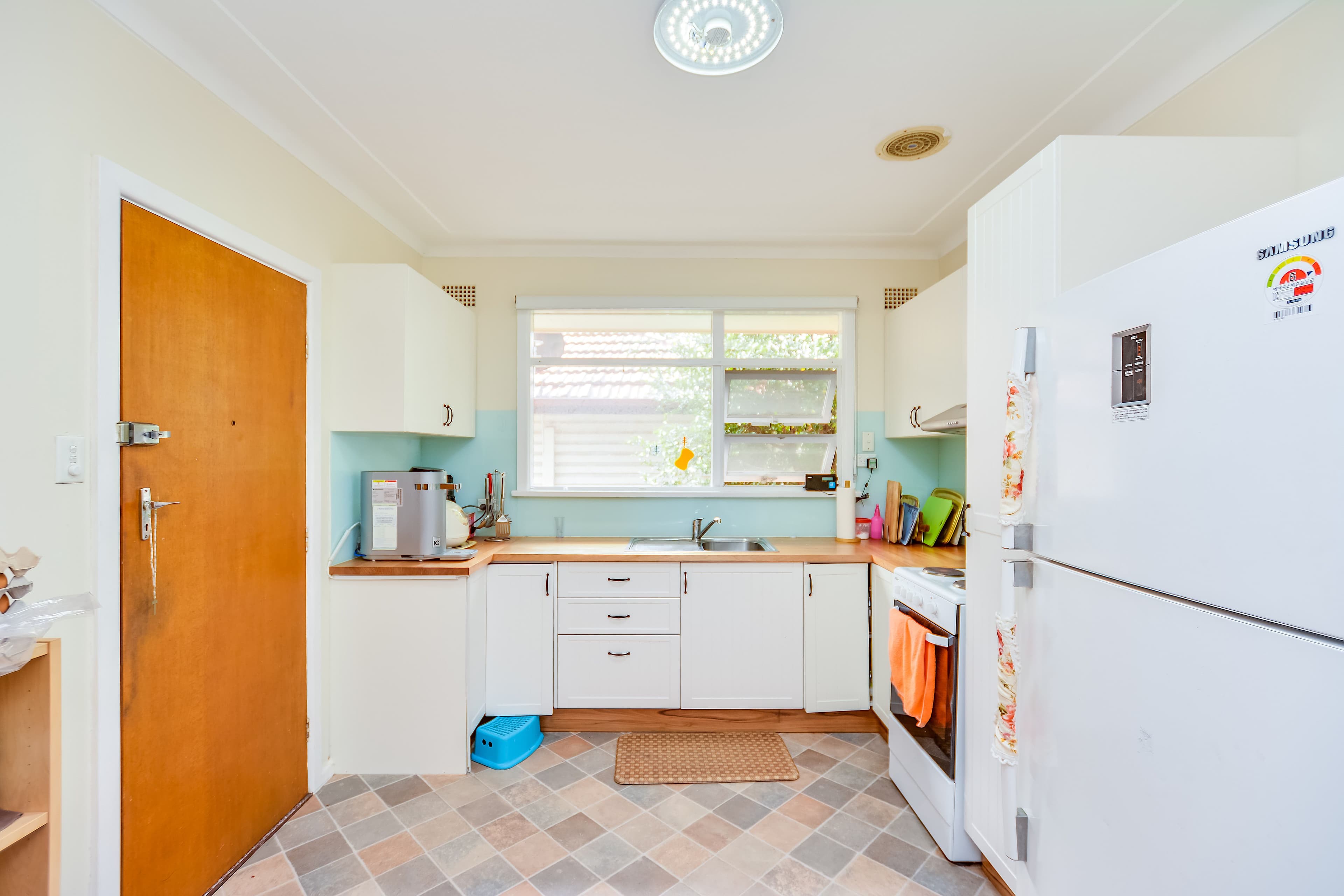 366 Pittwater Road, North Ryde - Thumbnail 5