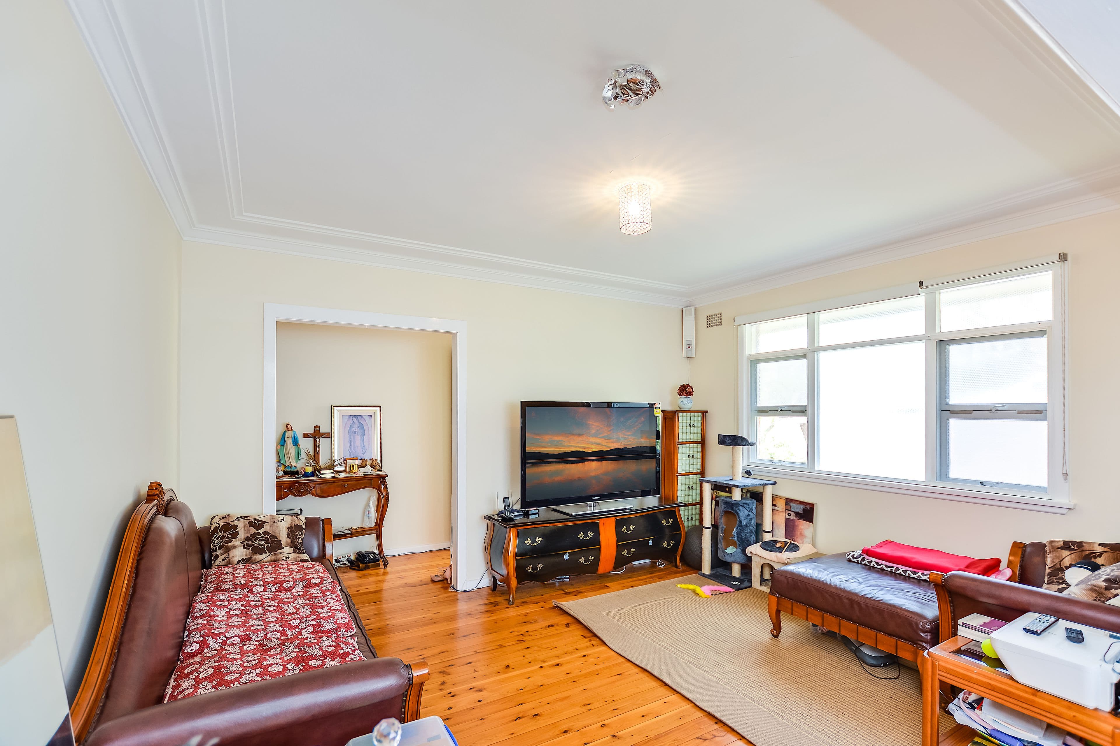 366 Pittwater Road, North Ryde - Thumbnail 6