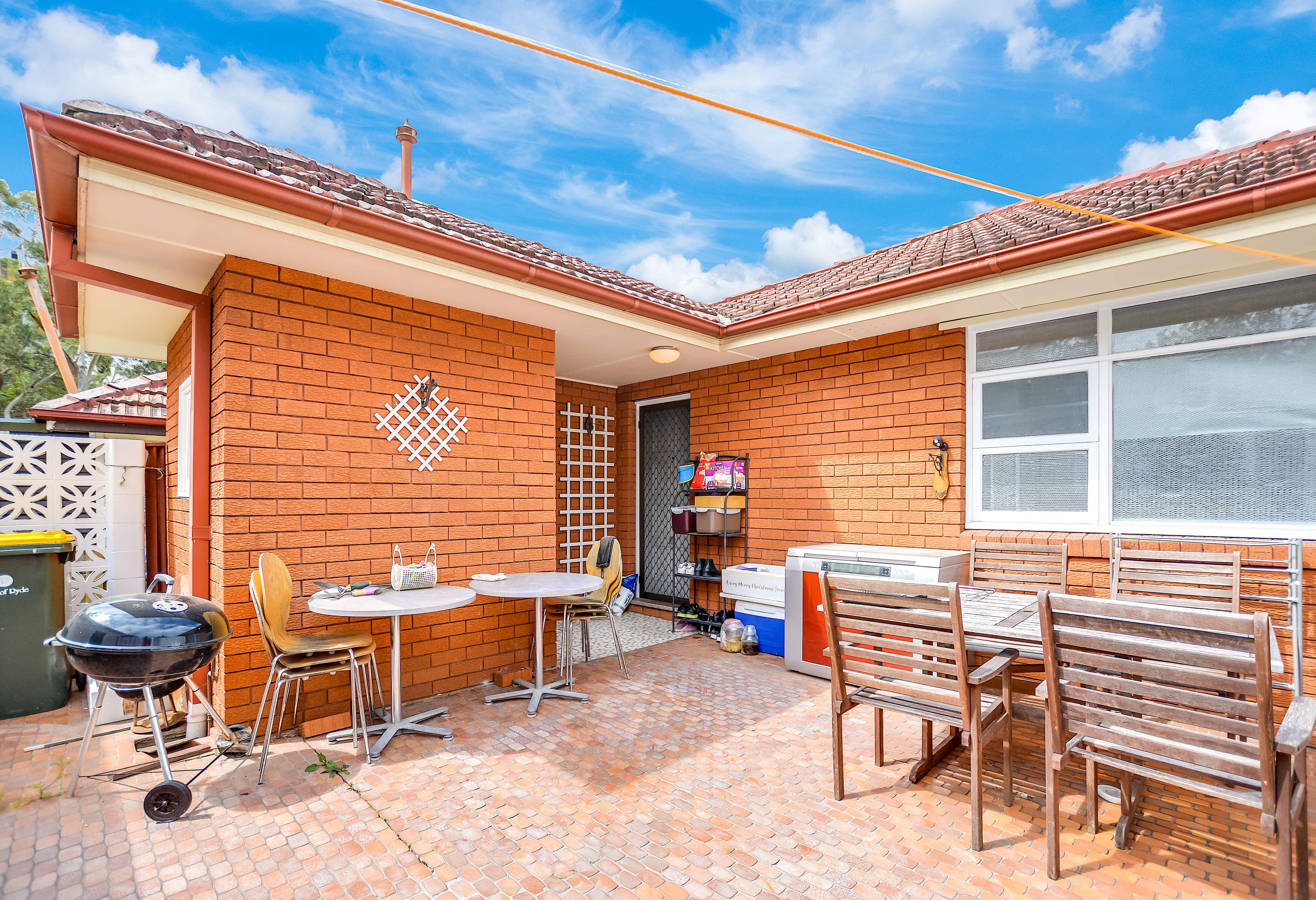 366 Pittwater Road, North Ryde - Thumbnail 8