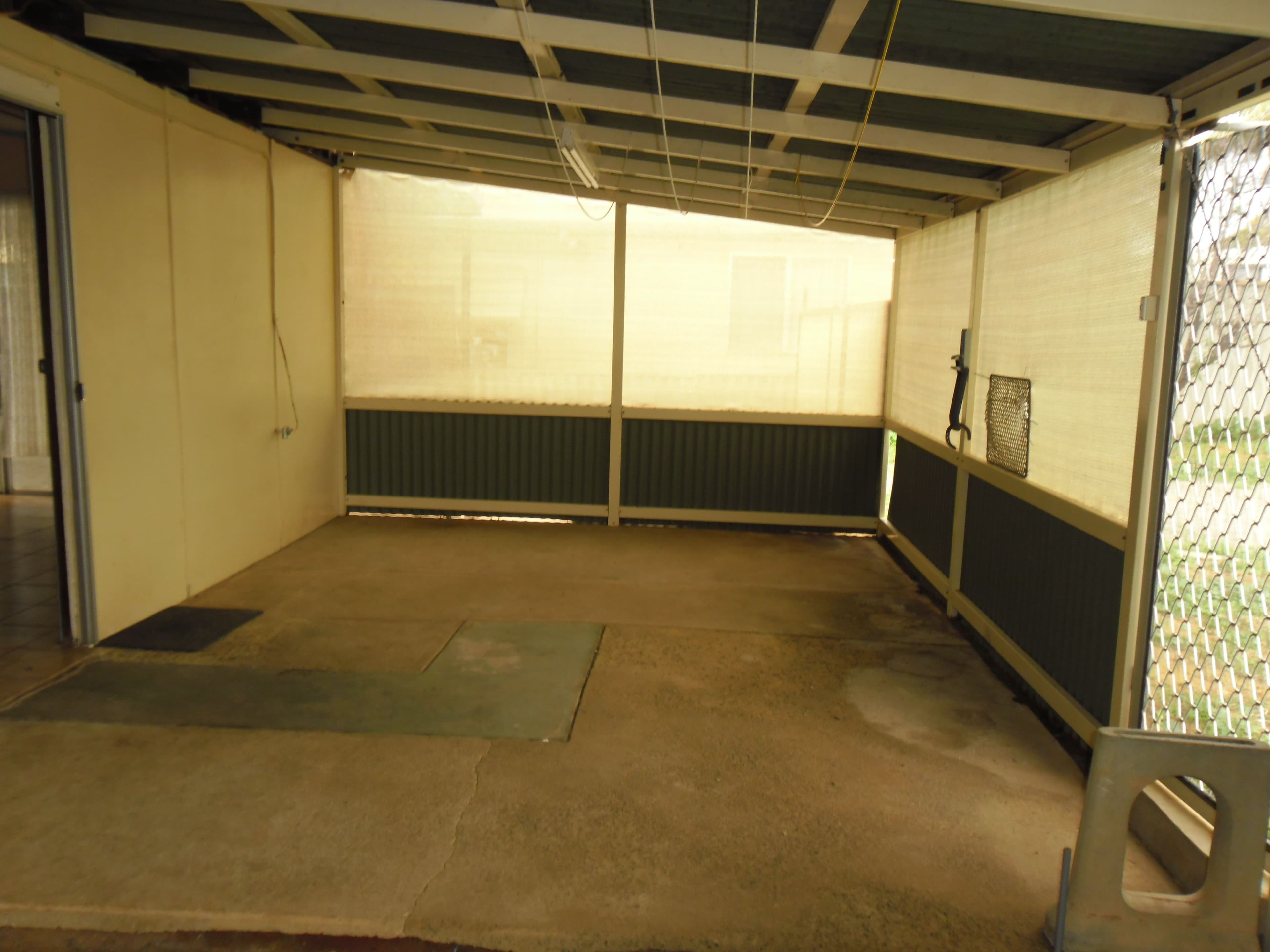 7 Railway Avenue, CARNAMAH WA 6517, Carnamah - Thumbnail 2