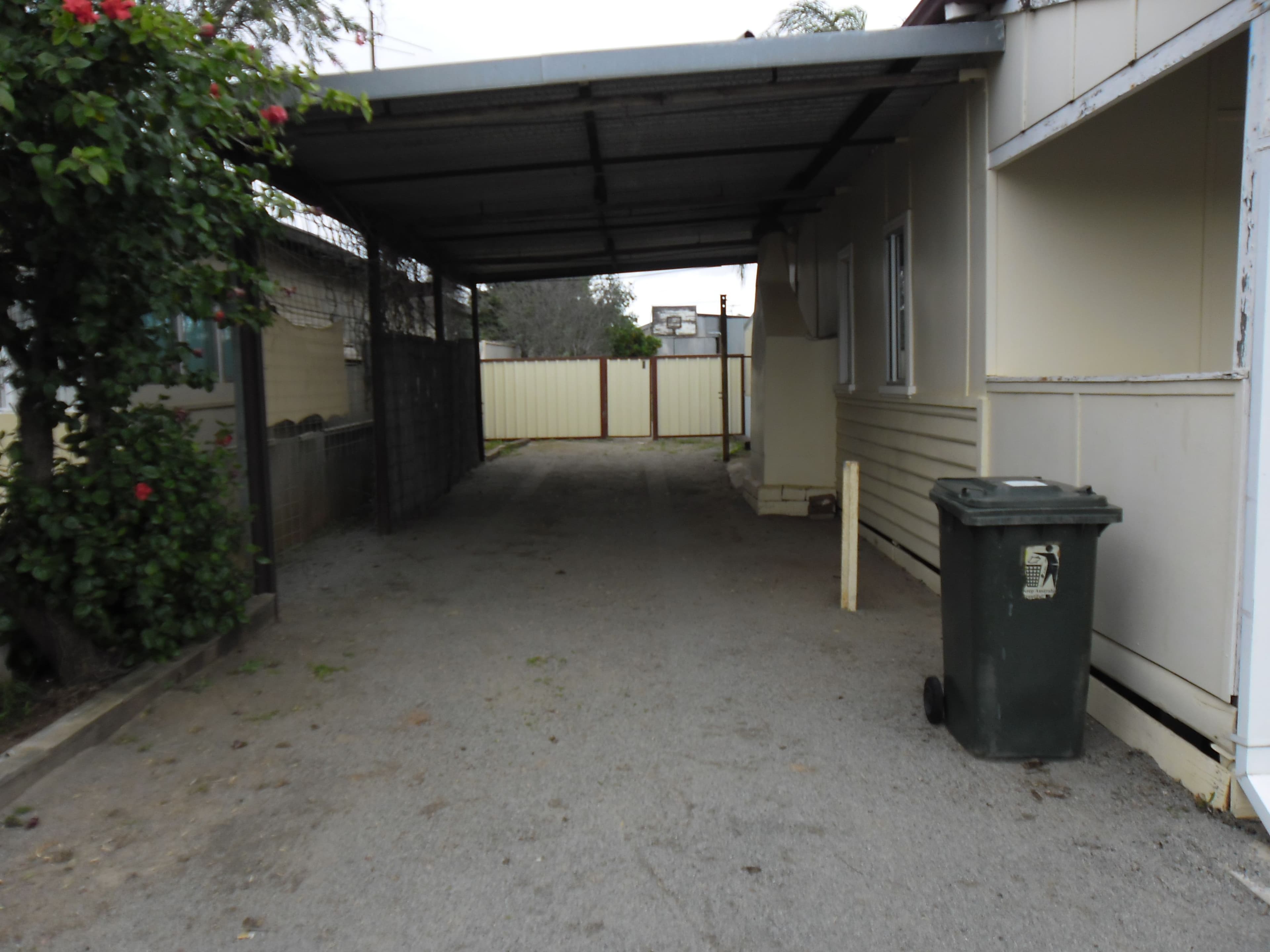 7 Railway Avenue, CARNAMAH WA 6517, Carnamah - Thumbnail 6