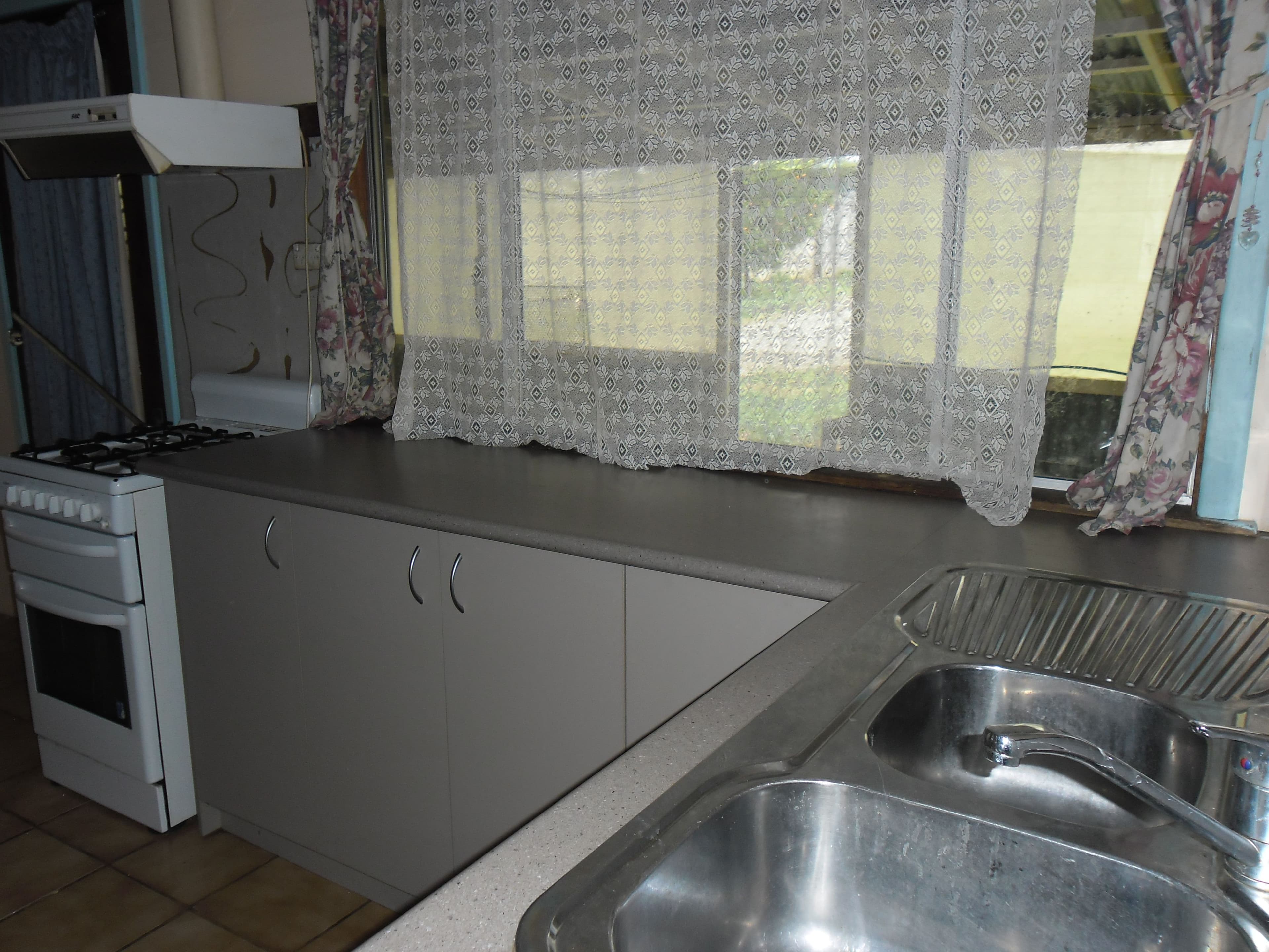 7 Railway Avenue, CARNAMAH WA 6517, Carnamah - Thumbnail 8