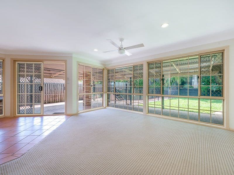 17 Castle Rock Street, Parkwood QLD 4214, Parkwood - Thumbnail 2