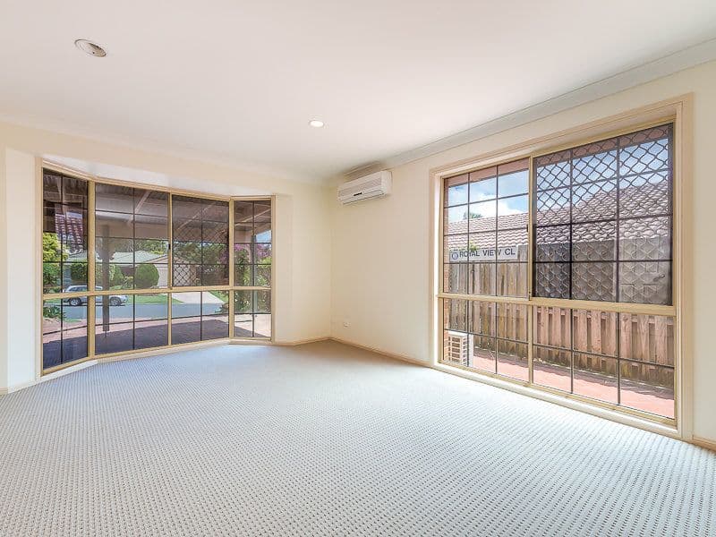 17 Castle Rock Street, Parkwood QLD 4214, Parkwood - Thumbnail 5
