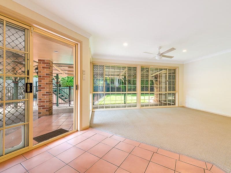 17 Castle Rock Street, Parkwood QLD 4214, Parkwood - Thumbnail 6
