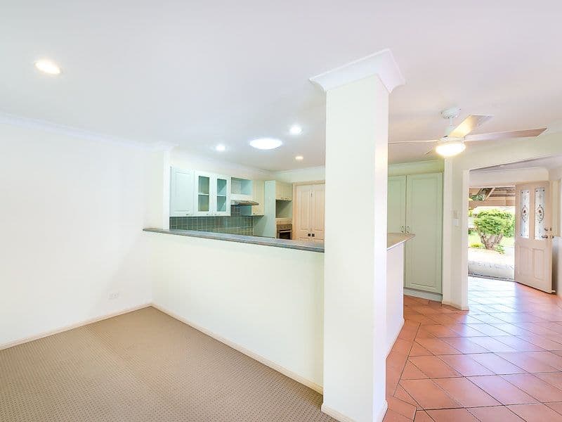 17 Castle Rock Street, Parkwood QLD 4214, Parkwood - Thumbnail 7