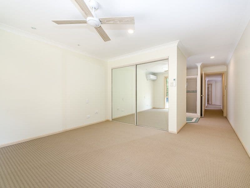 17 Castle Rock Street, Parkwood QLD 4214, Parkwood - Thumbnail 8