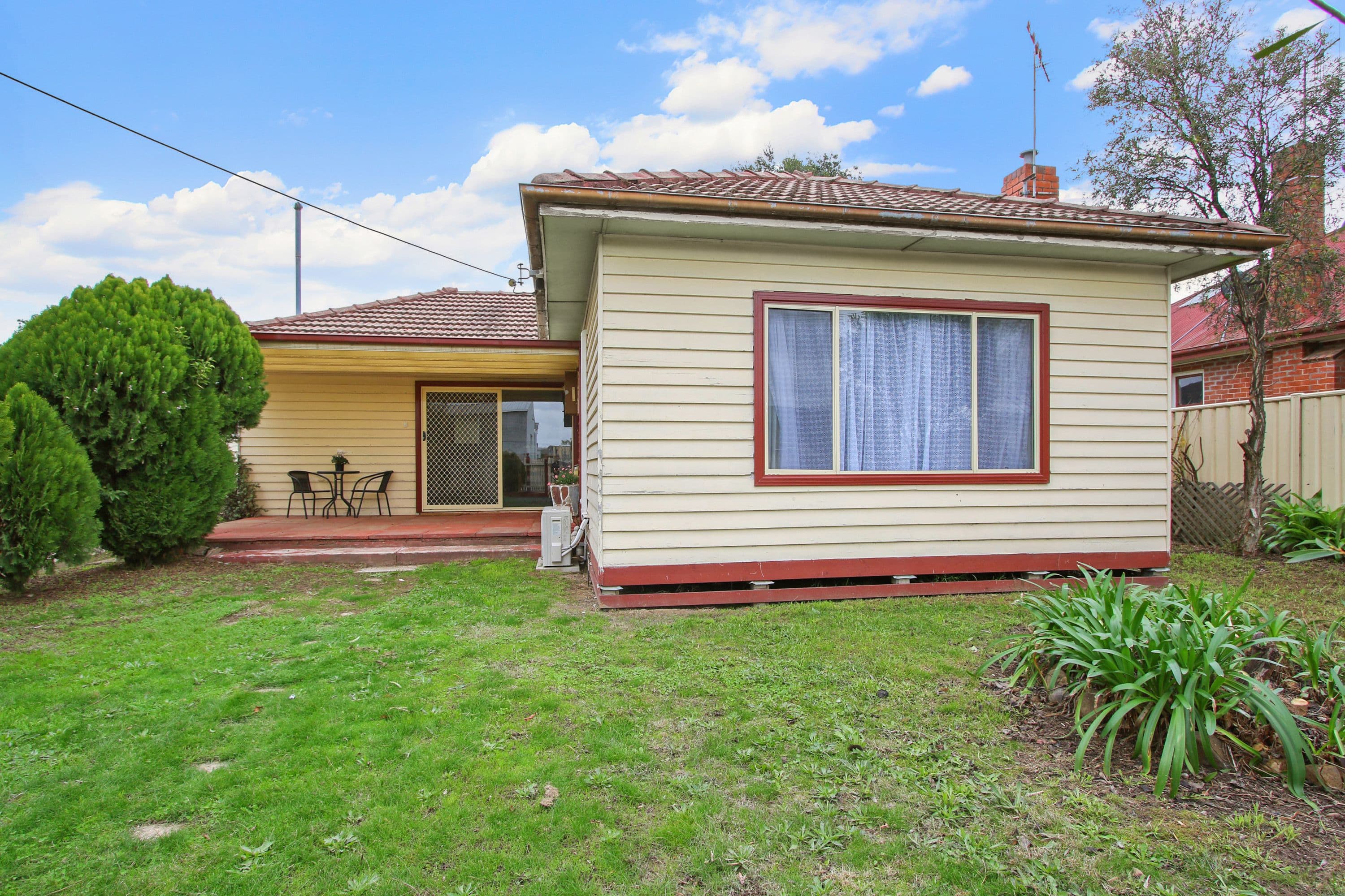 7 Clarendon Street, Benalla VIC 3672, Benalla - Thumbnail 2
