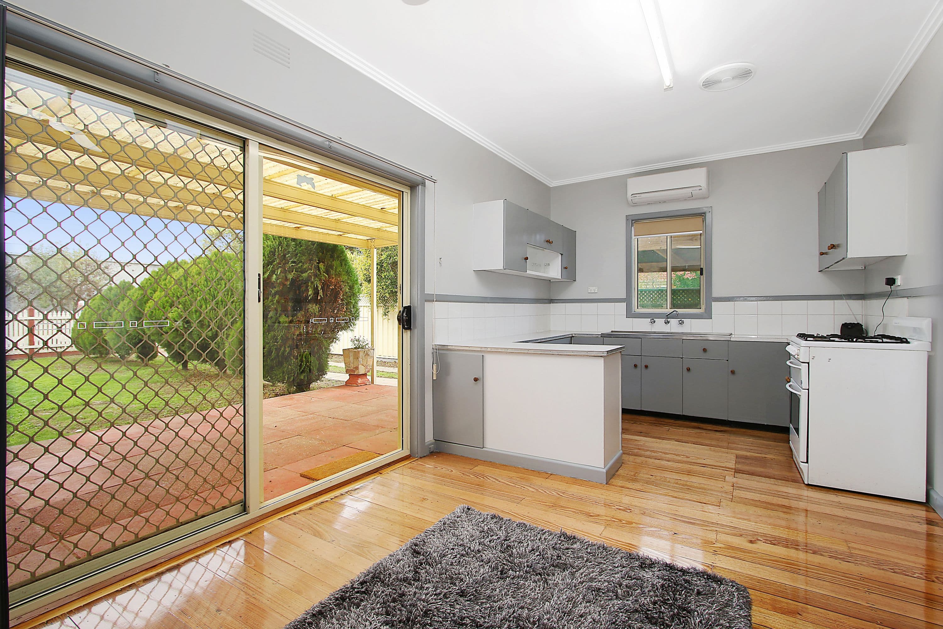 7 Clarendon Street, Benalla VIC 3672, Benalla - Thumbnail 3