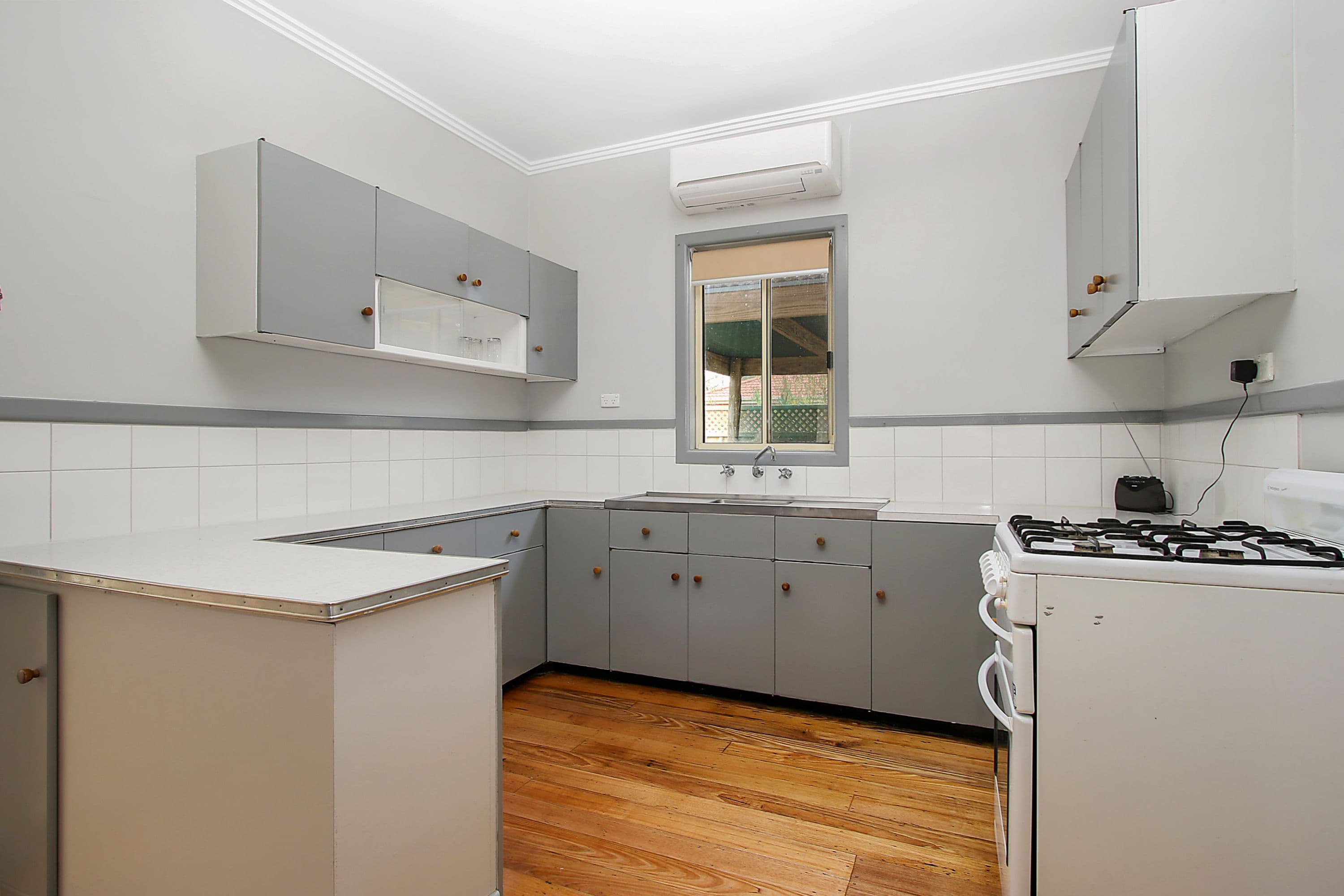 7 Clarendon Street, Benalla VIC 3672, Benalla - Thumbnail 4
