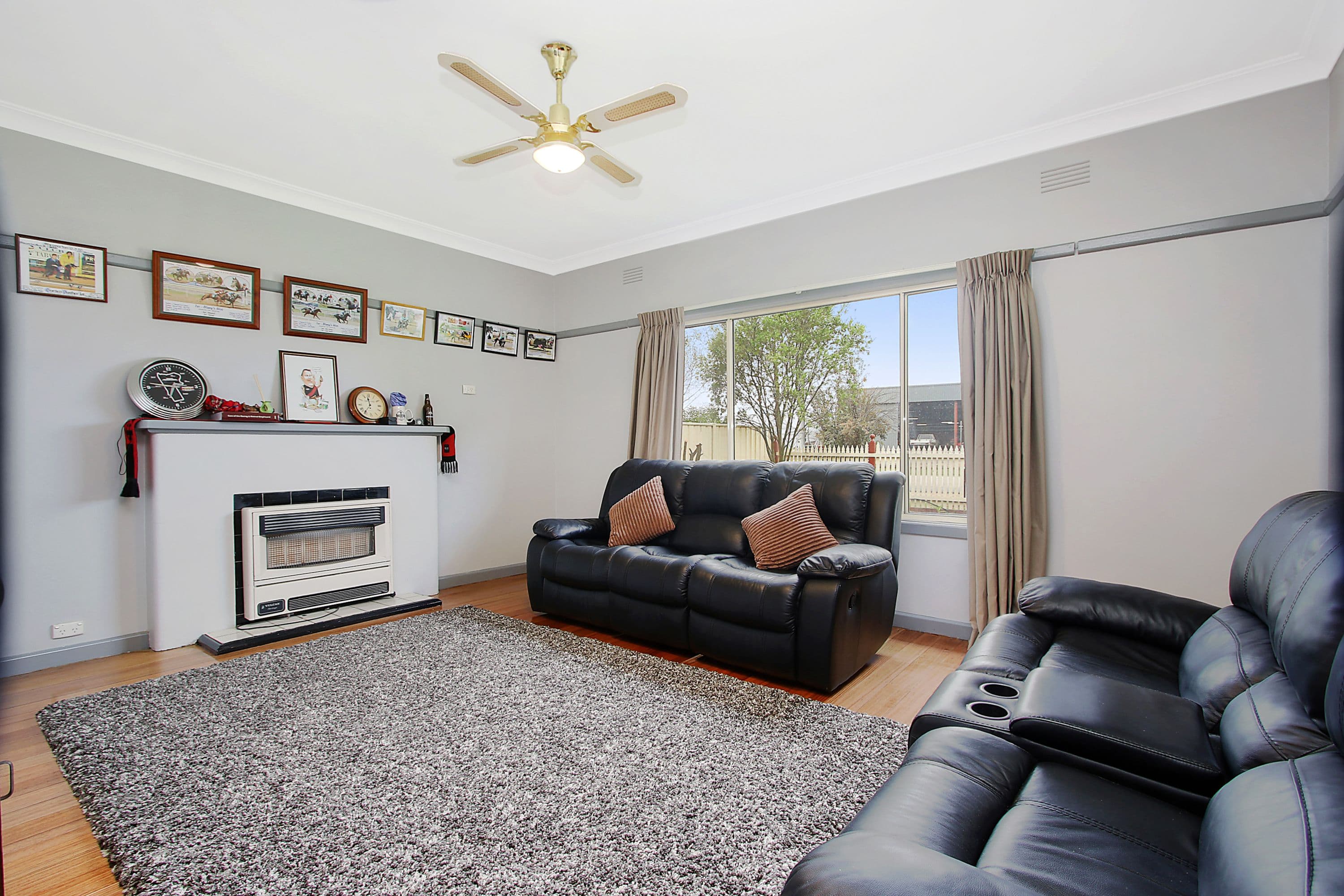7 Clarendon Street, Benalla VIC 3672, Benalla - Thumbnail 5