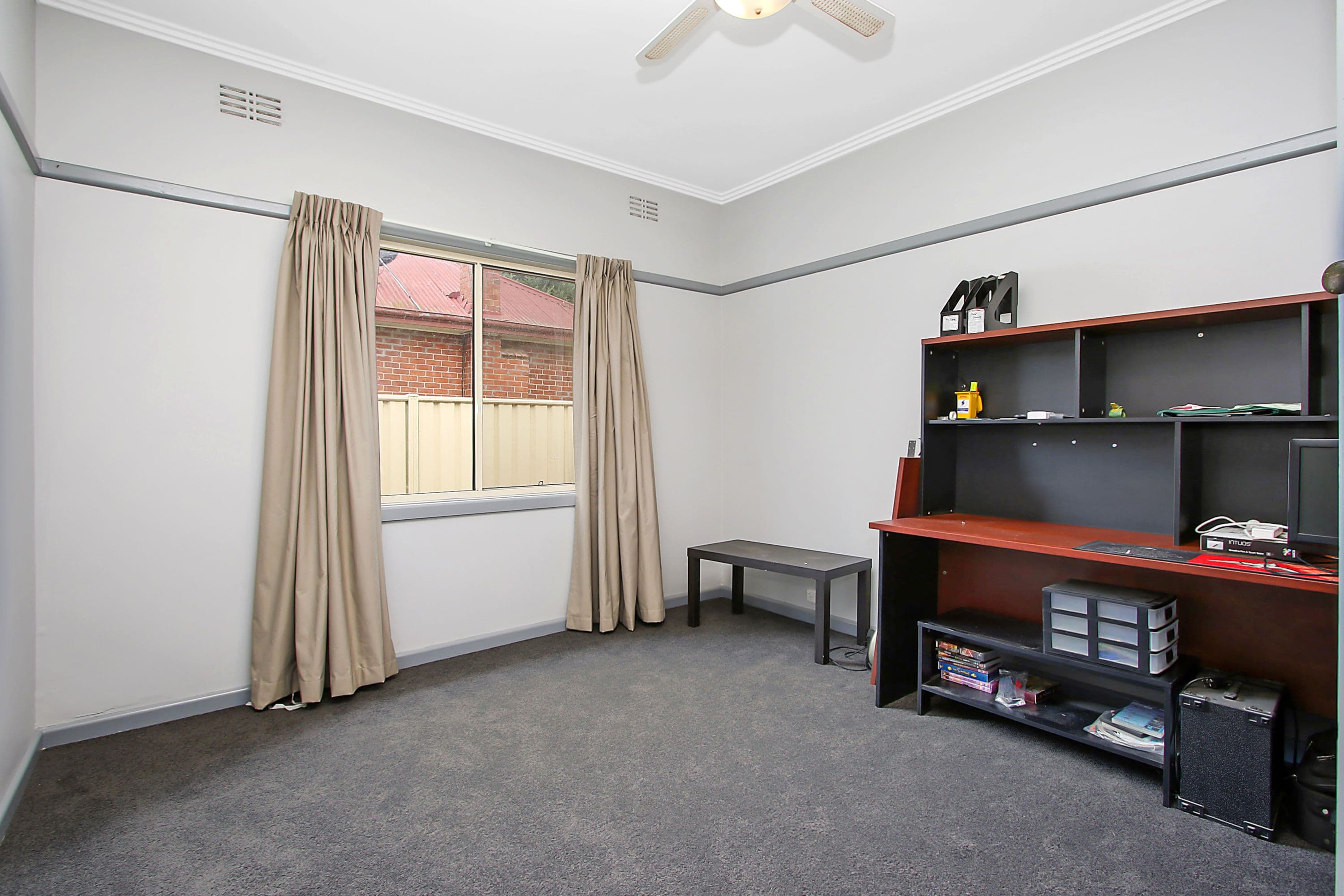 7 Clarendon Street, Benalla VIC 3672, Benalla - Thumbnail 7