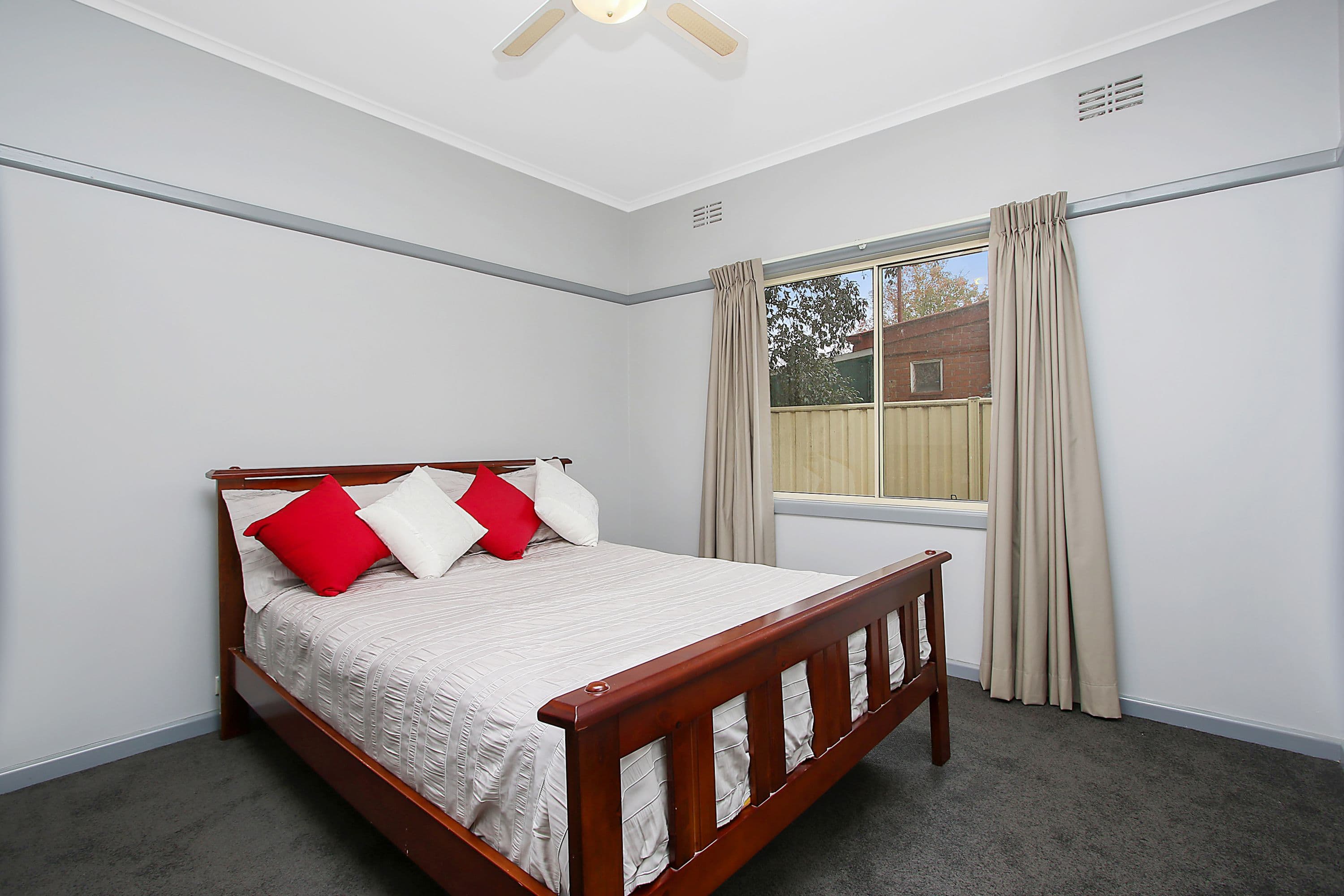 7 Clarendon Street, Benalla VIC 3672, Benalla - Thumbnail 8