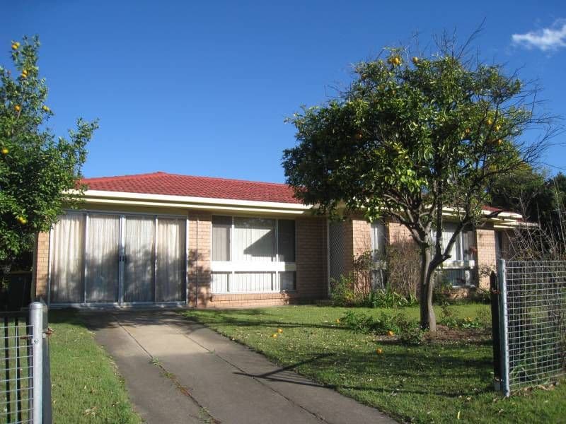 18 Collingwood Drive, COLLINGWOOD PARK QLD 4301, Collingwood Park - Image 1