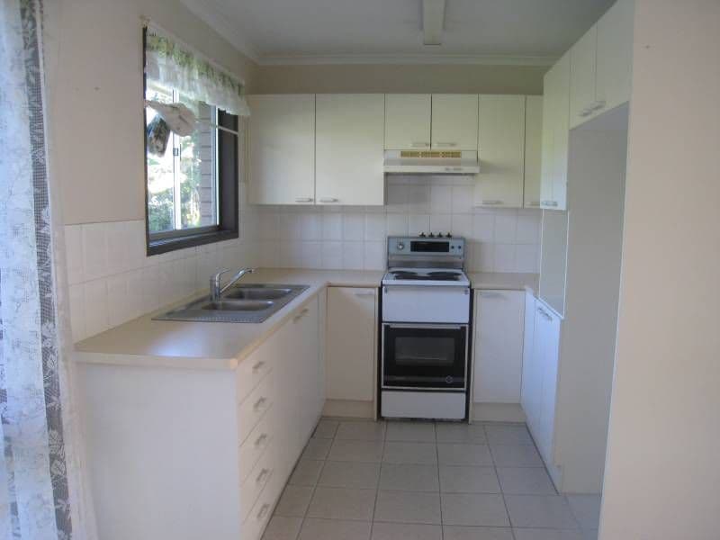 18 Collingwood Drive, COLLINGWOOD PARK QLD 4301, Collingwood Park - Thumbnail 2