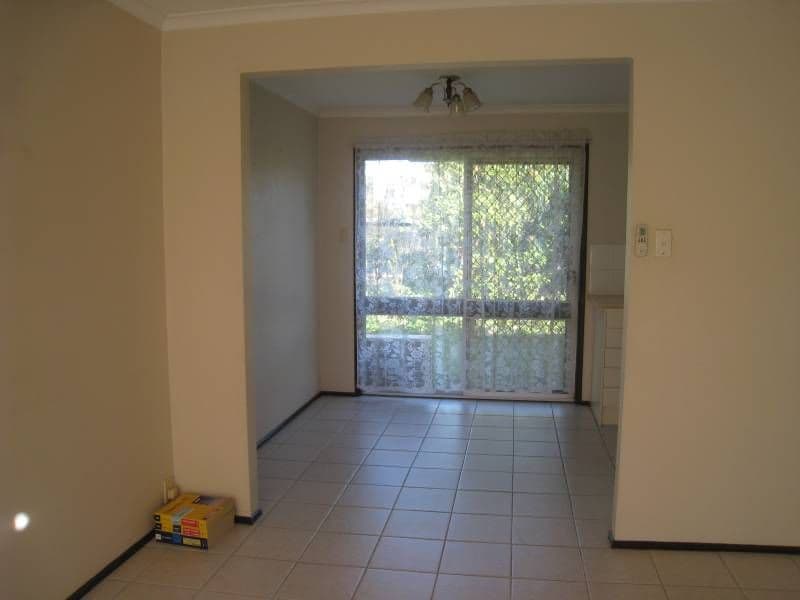 18 Collingwood Drive, COLLINGWOOD PARK QLD 4301, Collingwood Park - Thumbnail 4