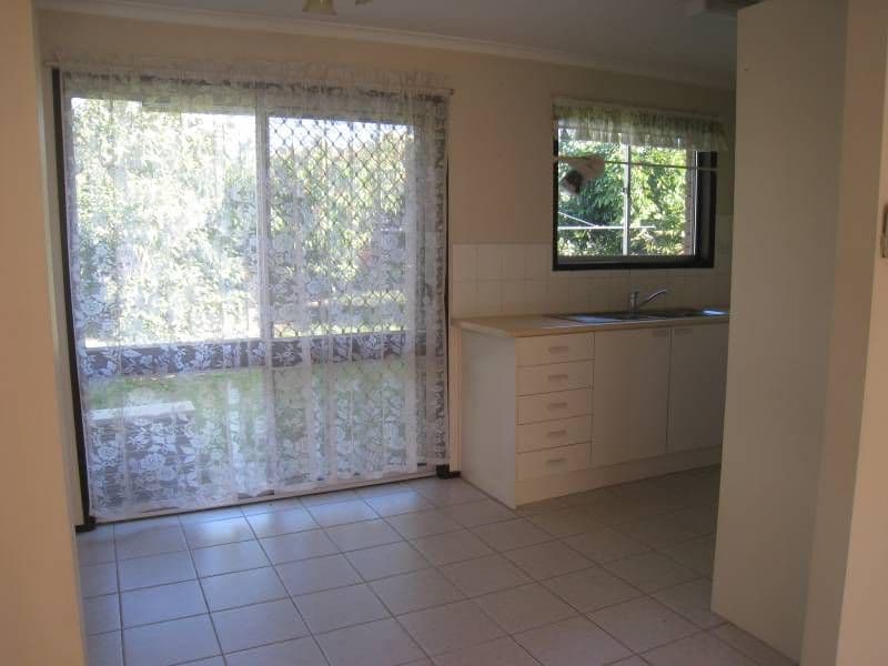 18 Collingwood Drive, COLLINGWOOD PARK QLD 4301, Collingwood Park - Thumbnail 5