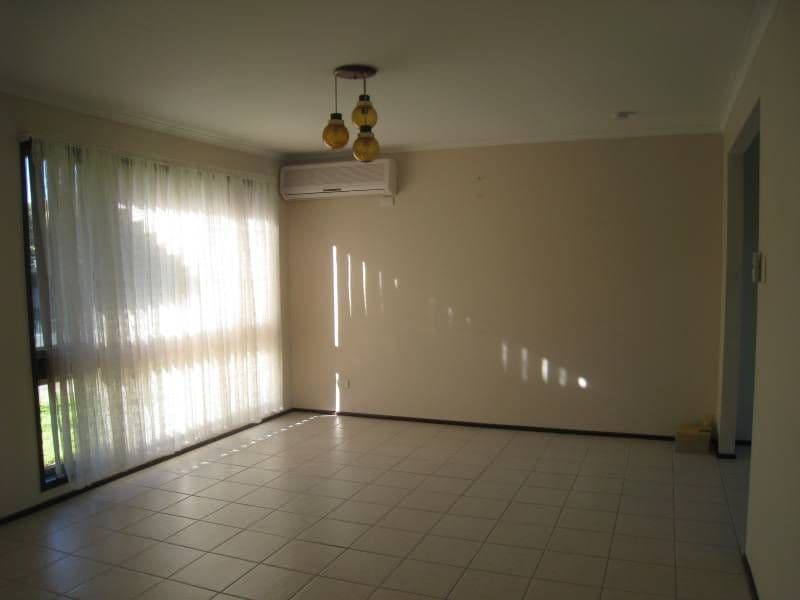 18 Collingwood Drive, COLLINGWOOD PARK QLD 4301, Collingwood Park - Thumbnail 7