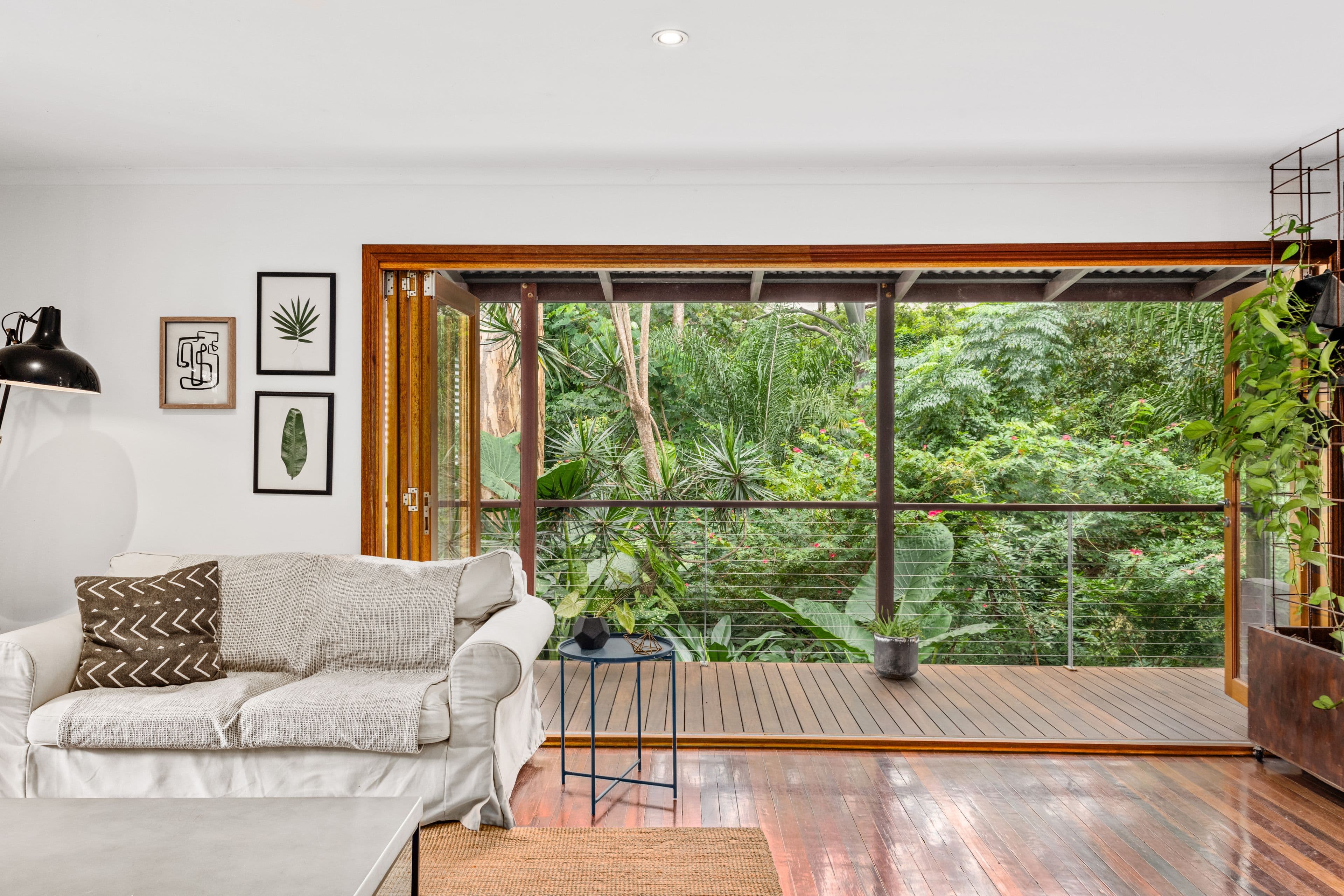 30 Jaycee Street, Modbury North SA 5092, Modbury North - Thumbnail 2