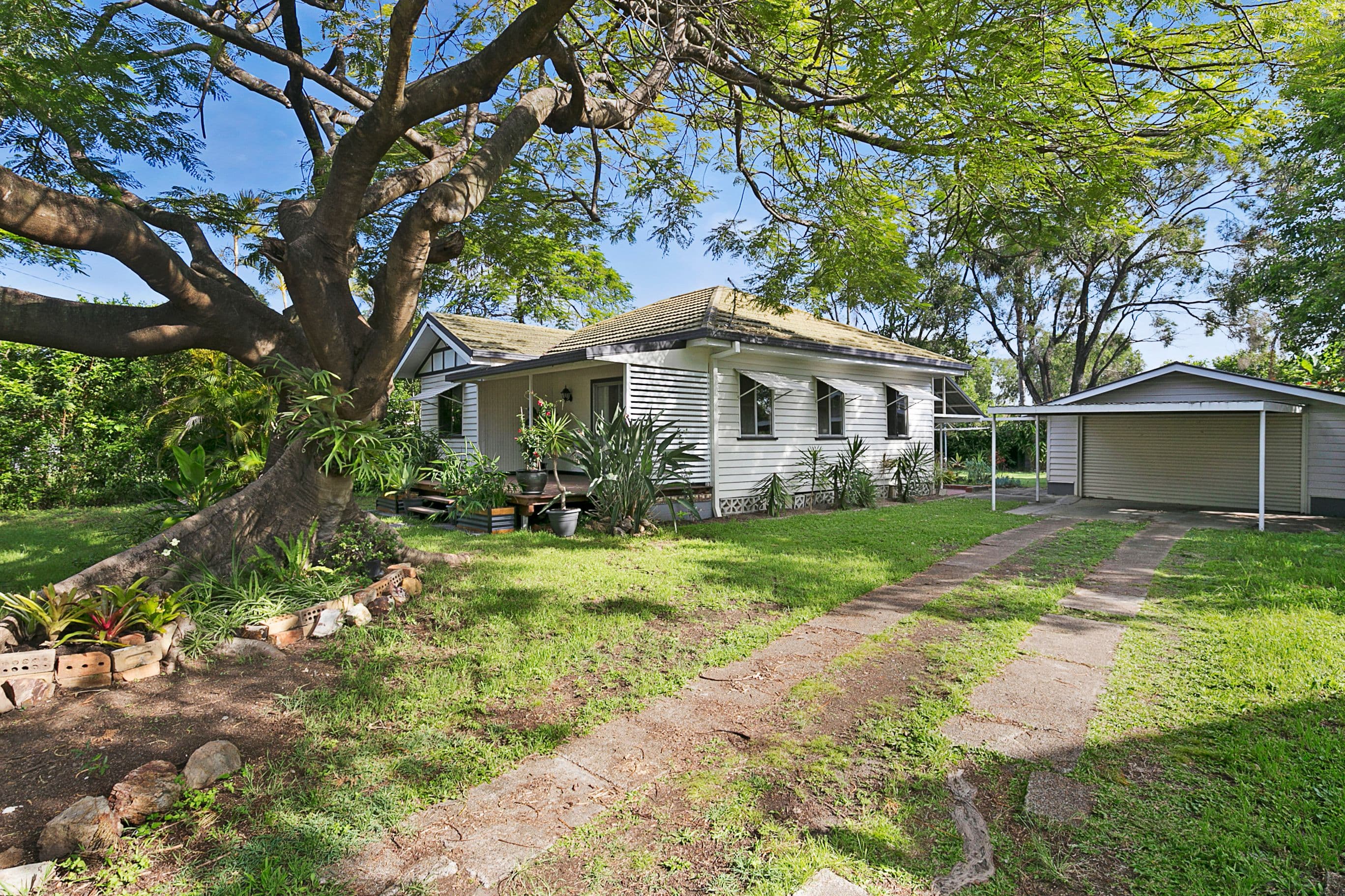 15 Inskip Street, Rocklea QLD 4106, Rocklea - Image 1