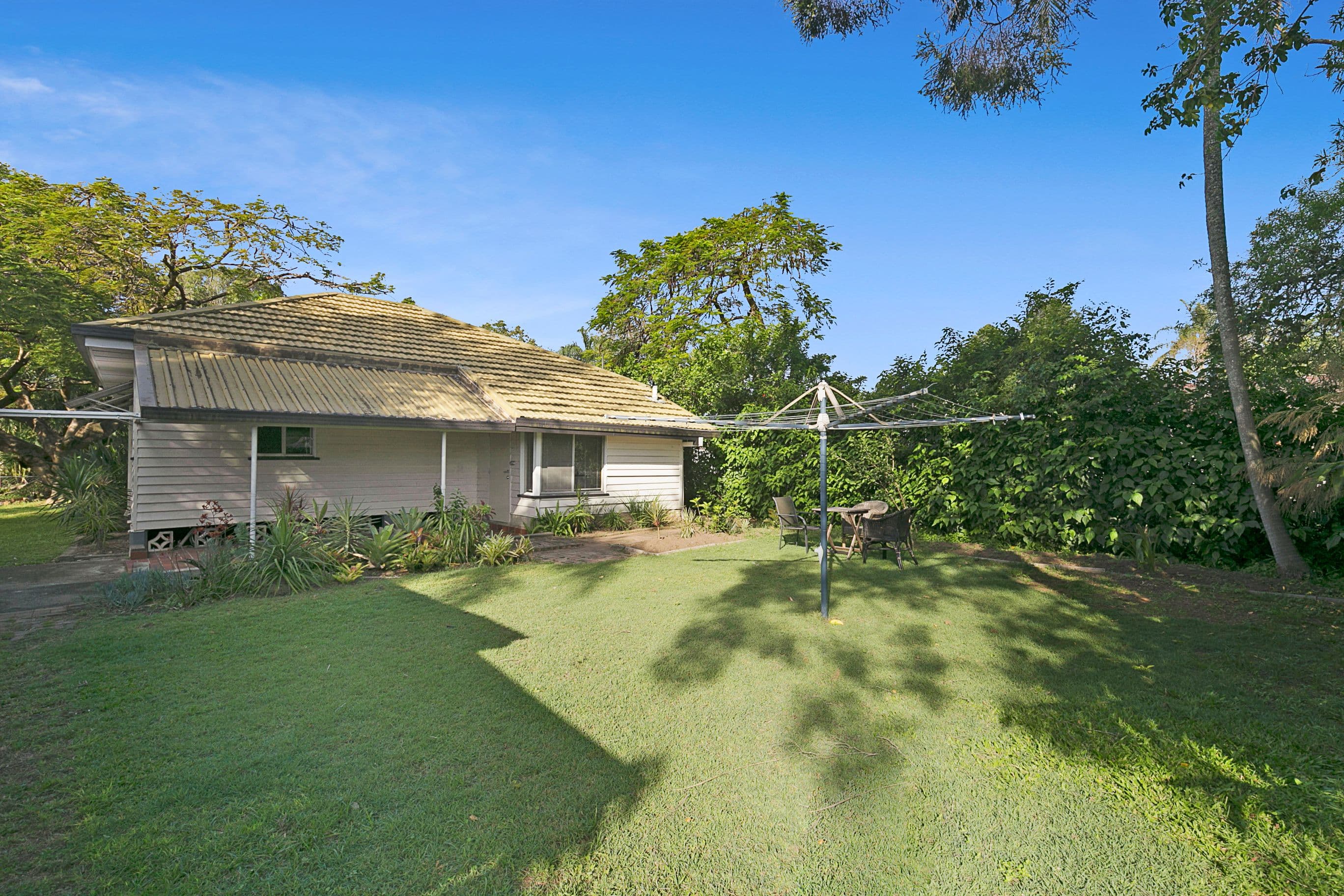 15 Inskip Street, Rocklea QLD 4106, Rocklea - Thumbnail 2