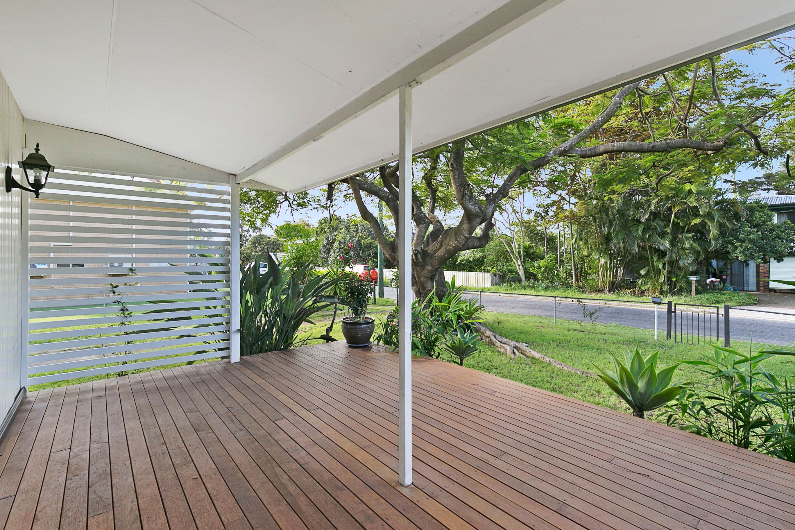 15 Inskip Street, Rocklea QLD 4106, Rocklea - Thumbnail 3