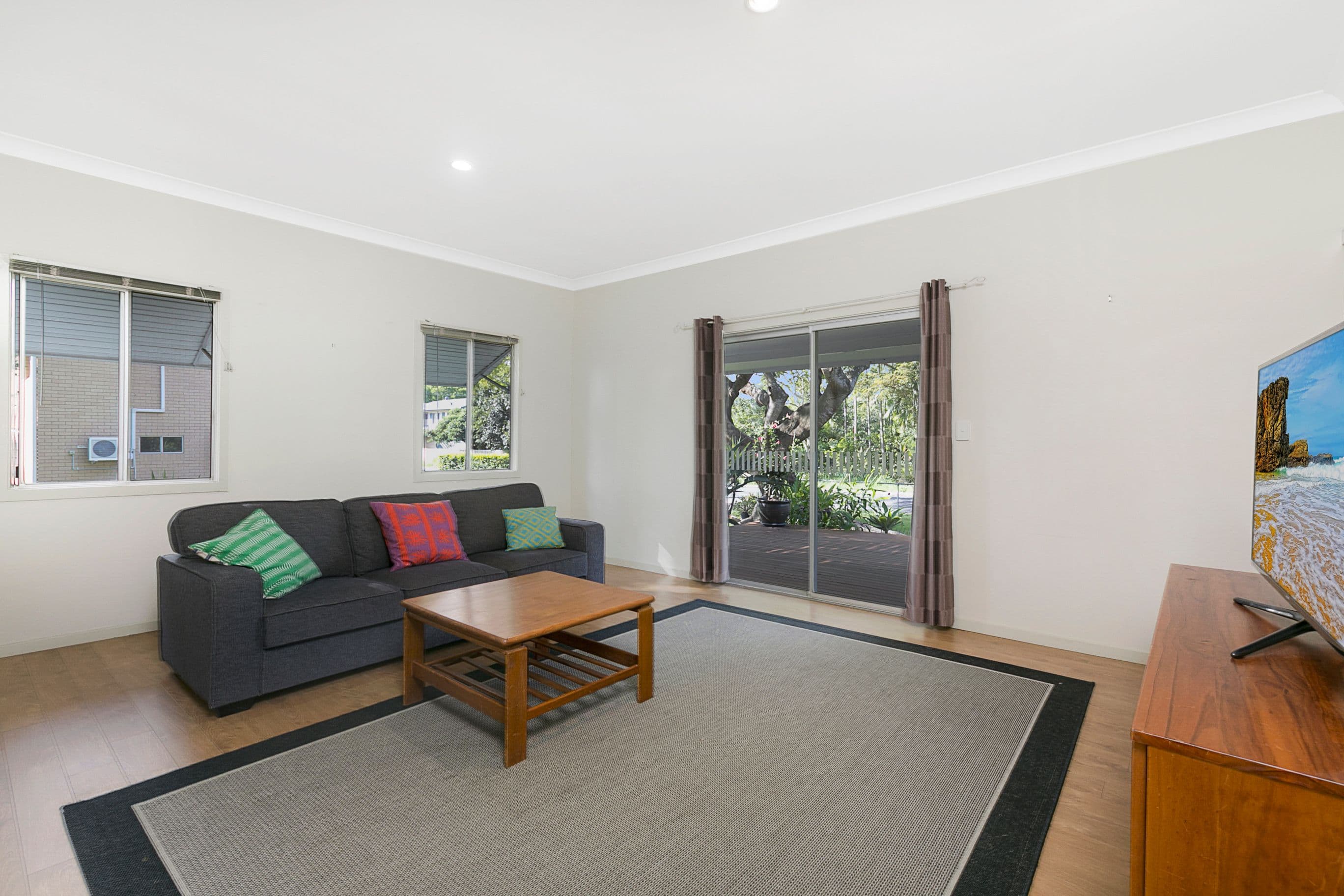 15 Inskip Street, Rocklea QLD 4106, Rocklea - Thumbnail 4