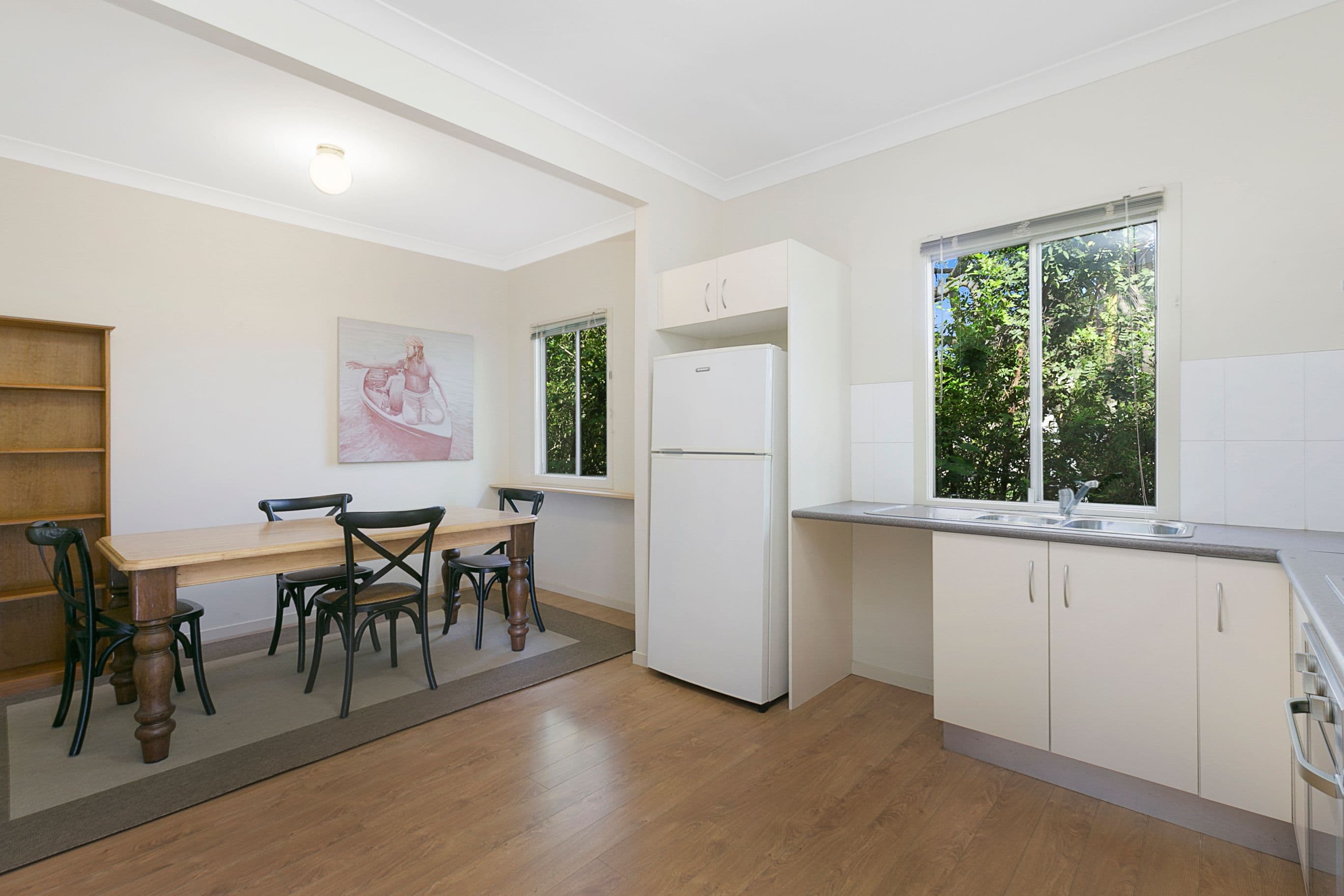 15 Inskip Street, Rocklea QLD 4106, Rocklea - Thumbnail 5