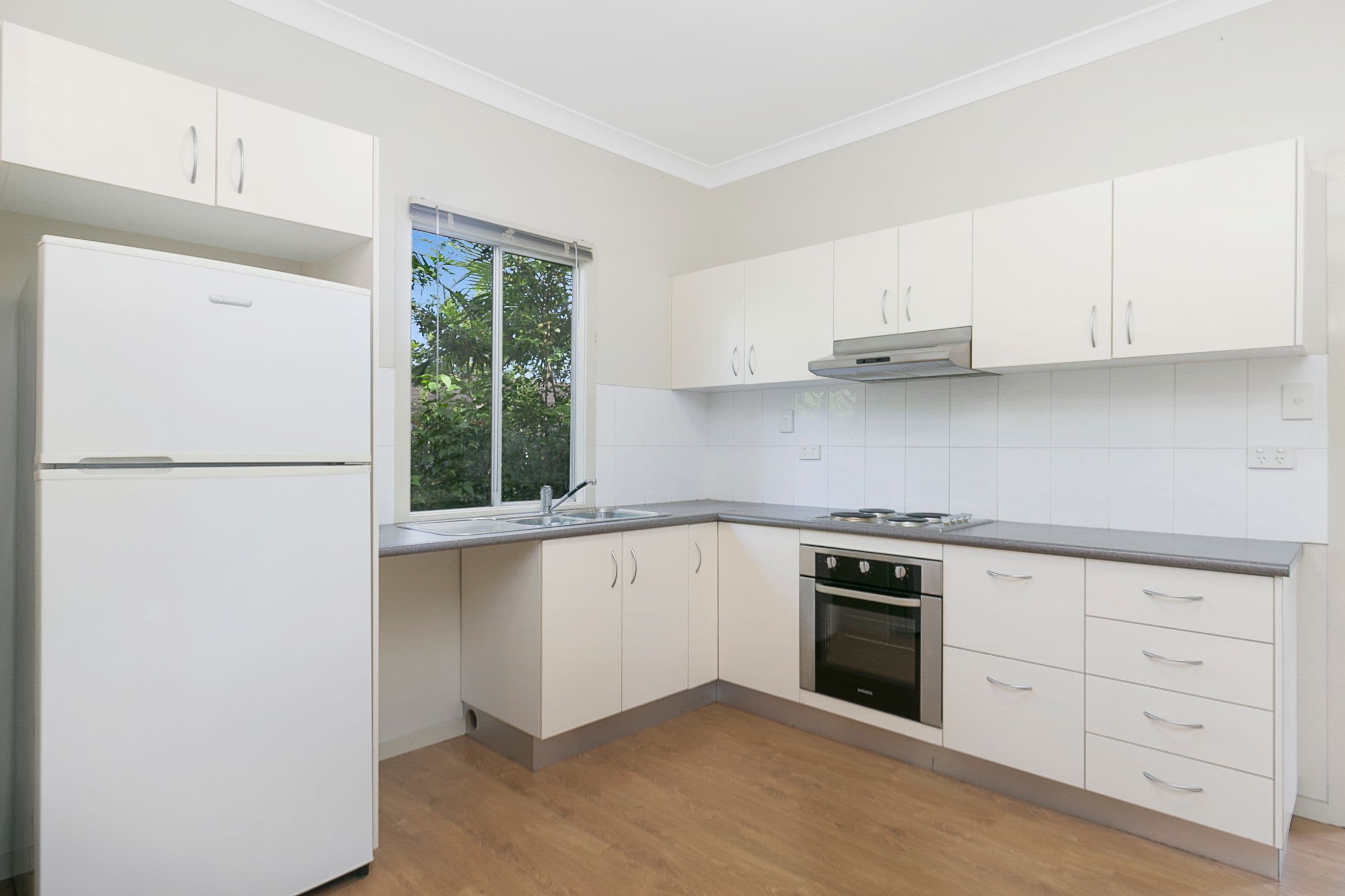 15 Inskip Street, Rocklea QLD 4106, Rocklea - Thumbnail 6