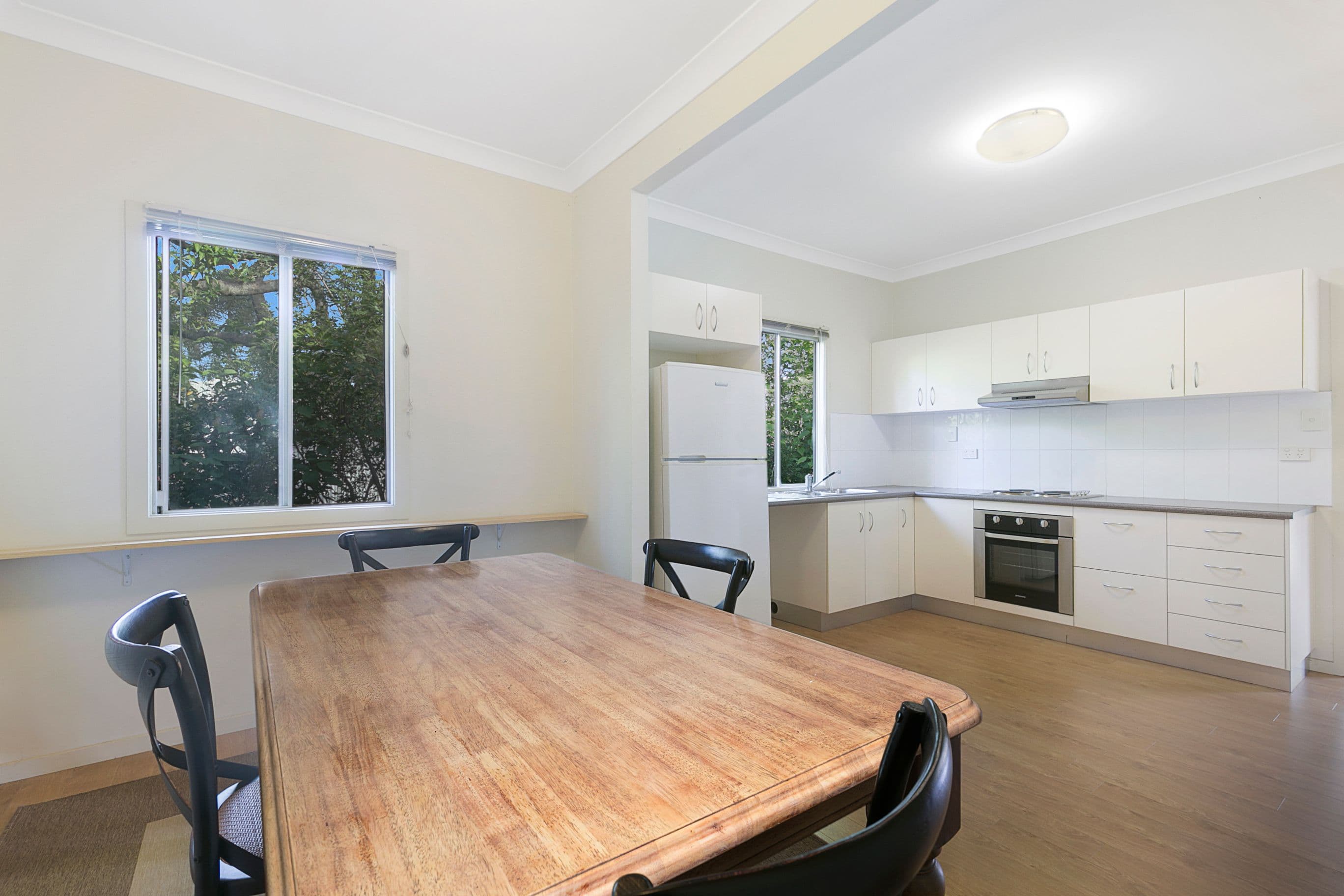 15 Inskip Street, Rocklea QLD 4106, Rocklea - Thumbnail 7