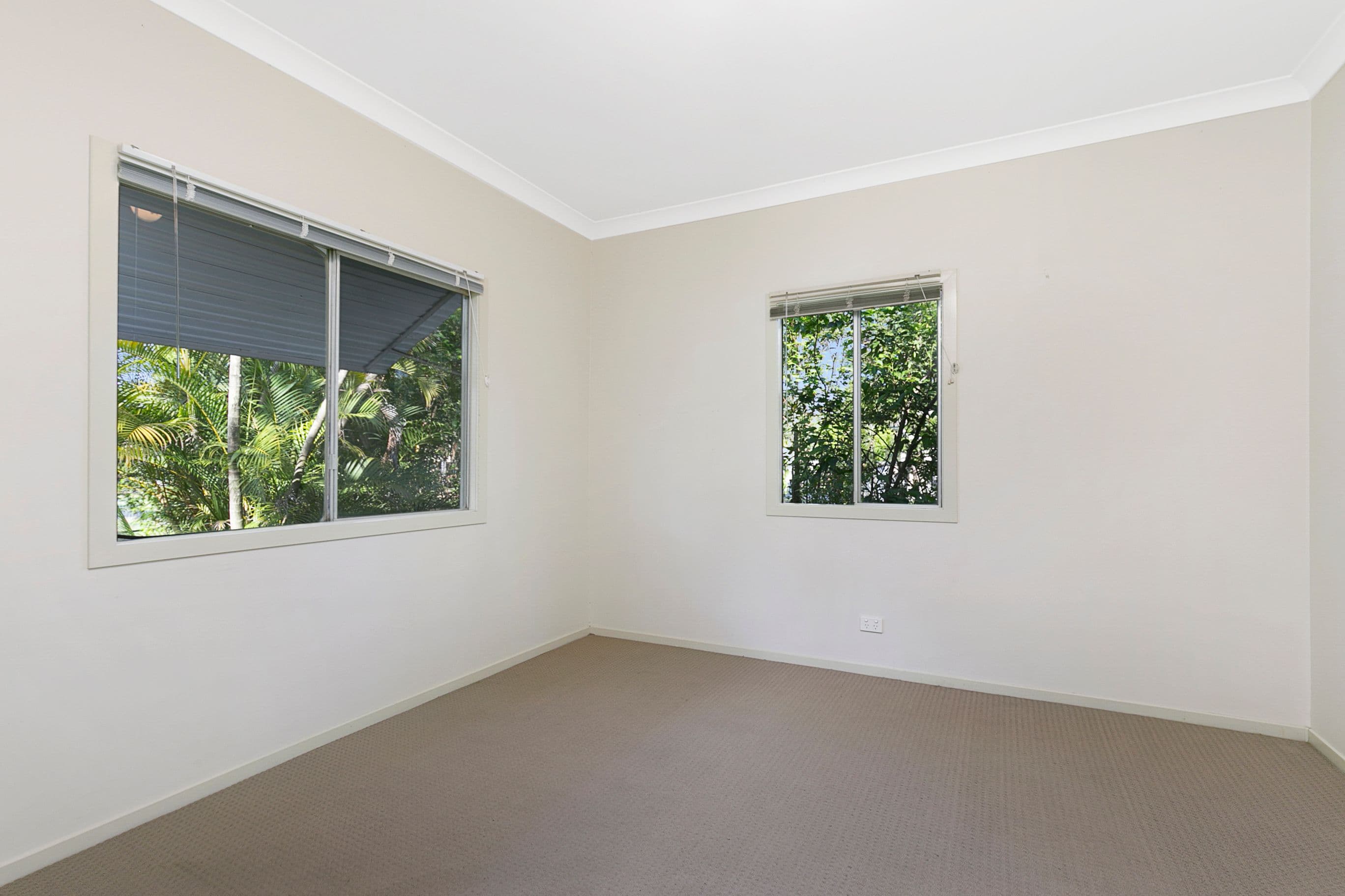 15 Inskip Street, Rocklea QLD 4106, Rocklea - Thumbnail 8