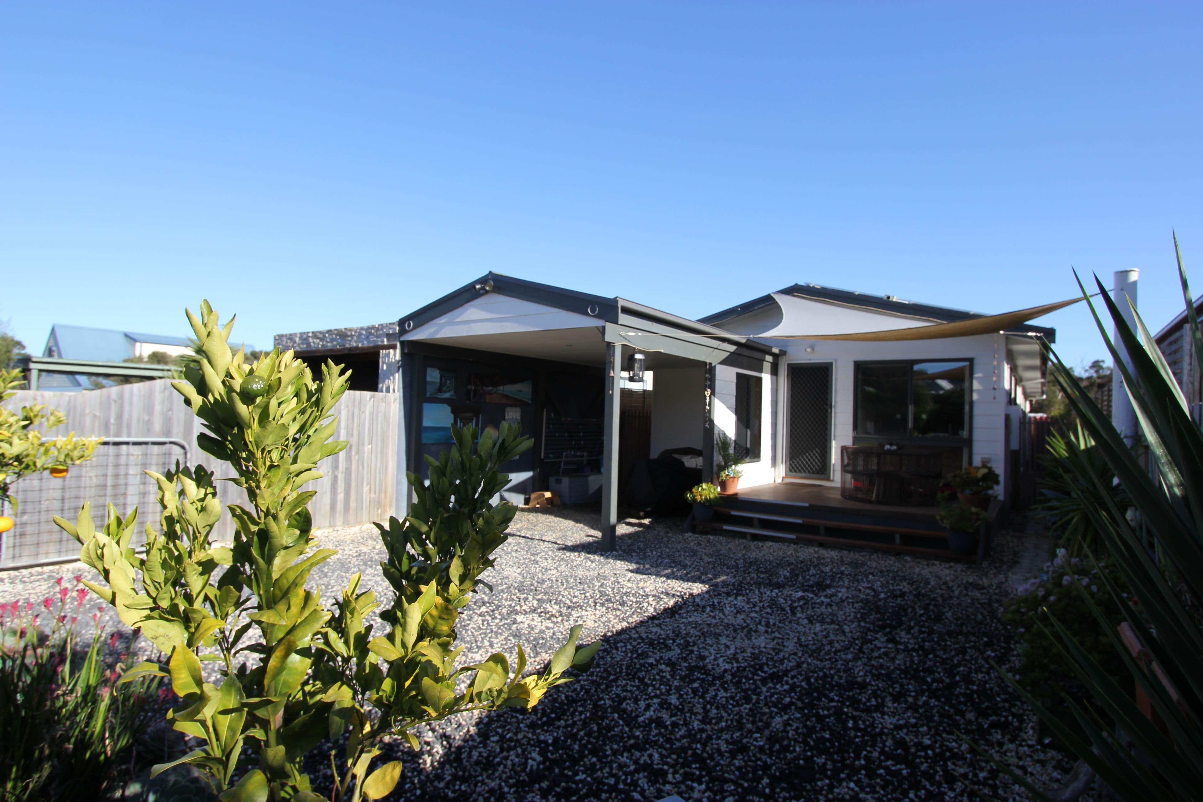 6A Golden Court, Sunset Strip VIC 3922, Sunset Strip - Image 1