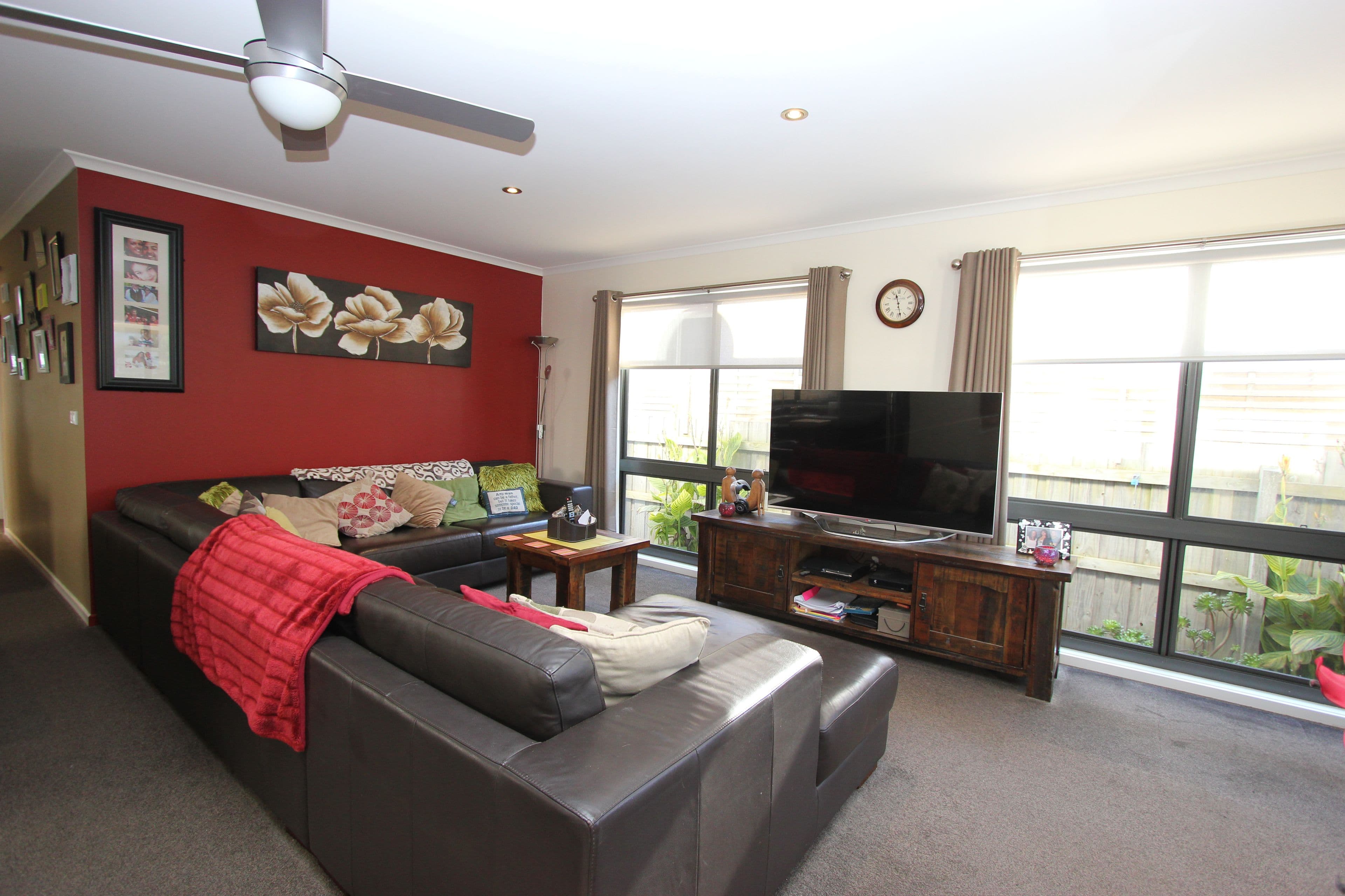 6A Golden Court, Sunset Strip VIC 3922, Sunset Strip - Thumbnail 2