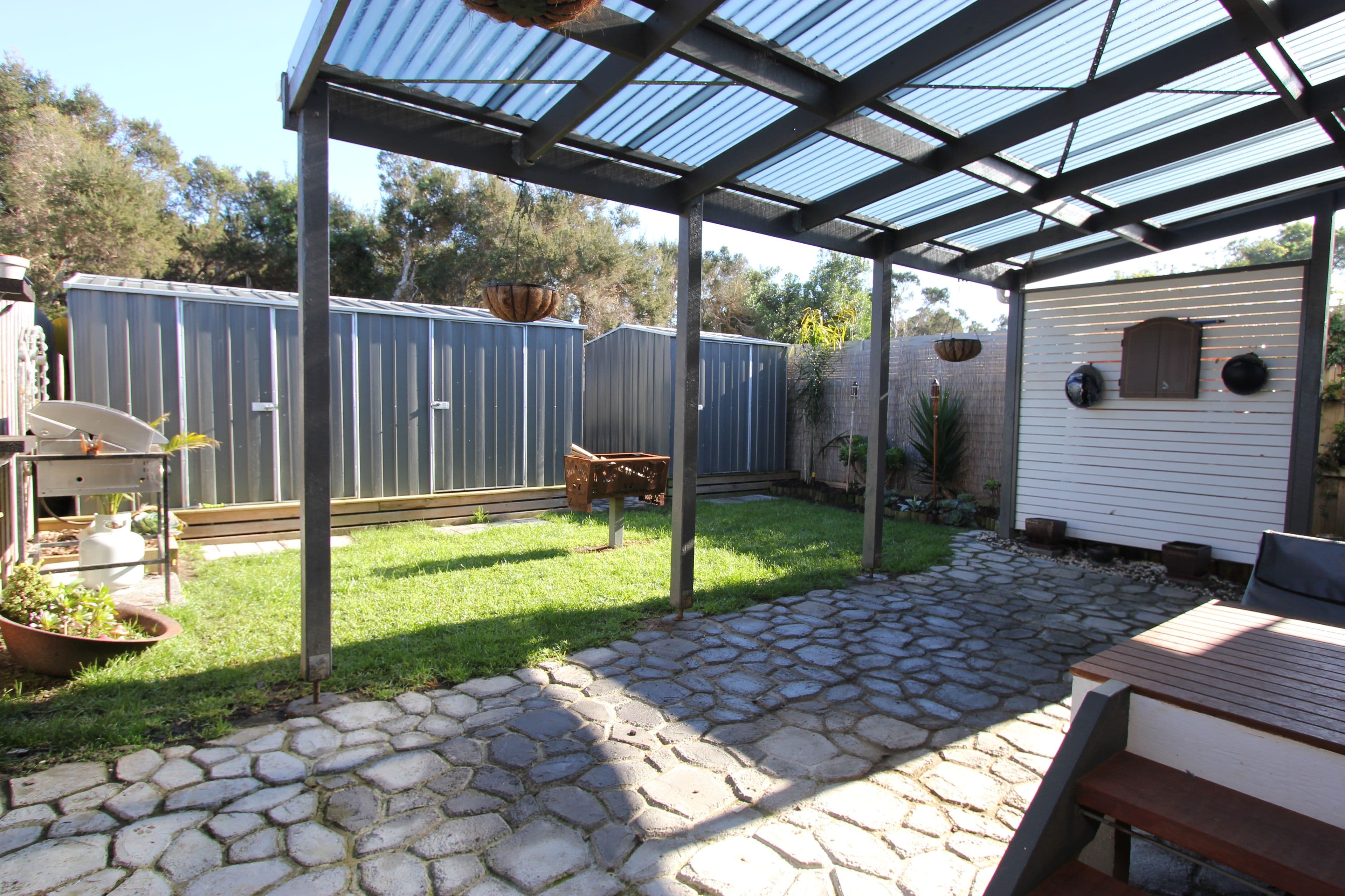 6A Golden Court, Sunset Strip VIC 3922, Sunset Strip - Thumbnail 3
