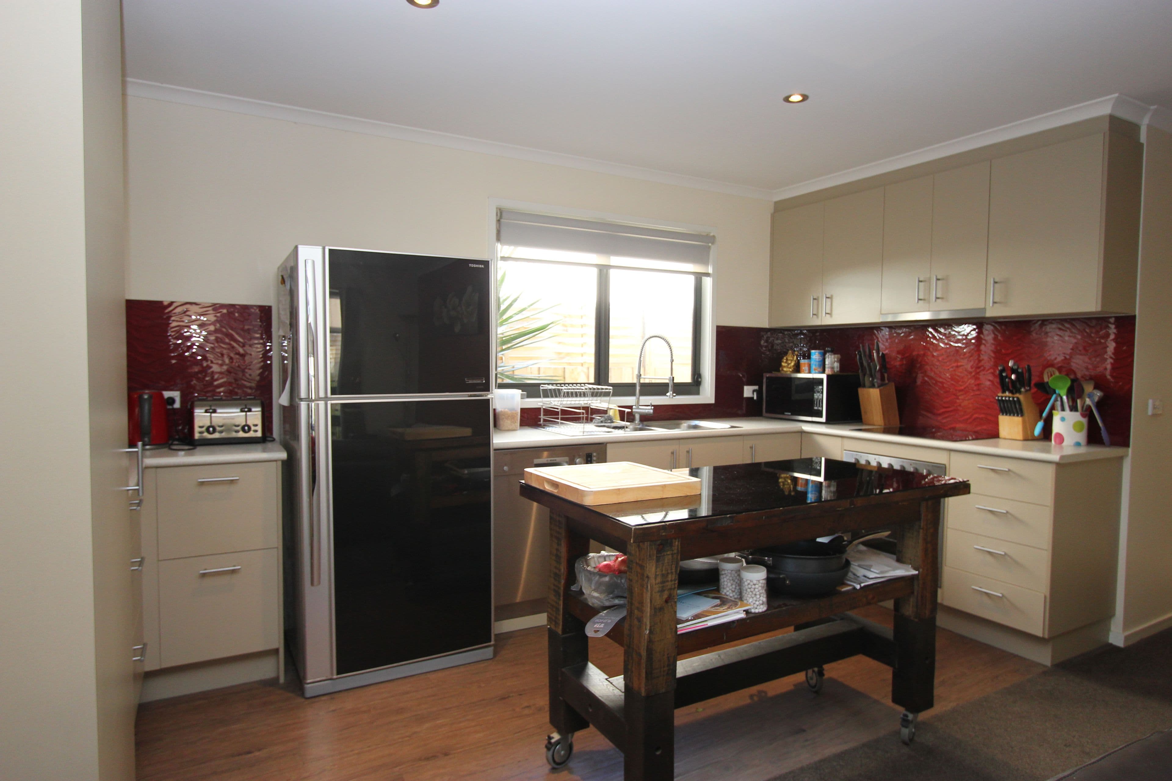 6A Golden Court, Sunset Strip VIC 3922, Sunset Strip - Thumbnail 4