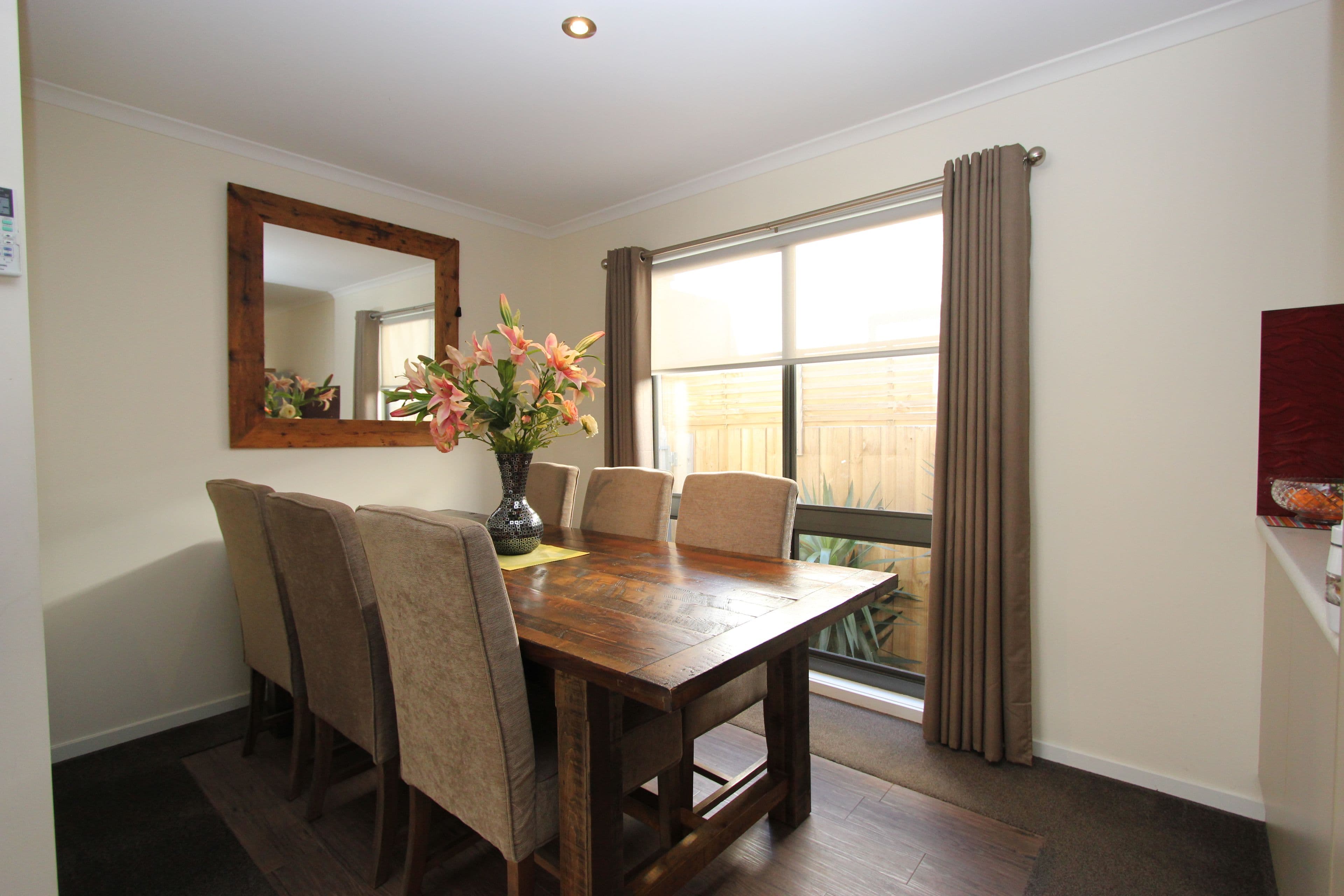 6A Golden Court, Sunset Strip VIC 3922, Sunset Strip - Thumbnail 5
