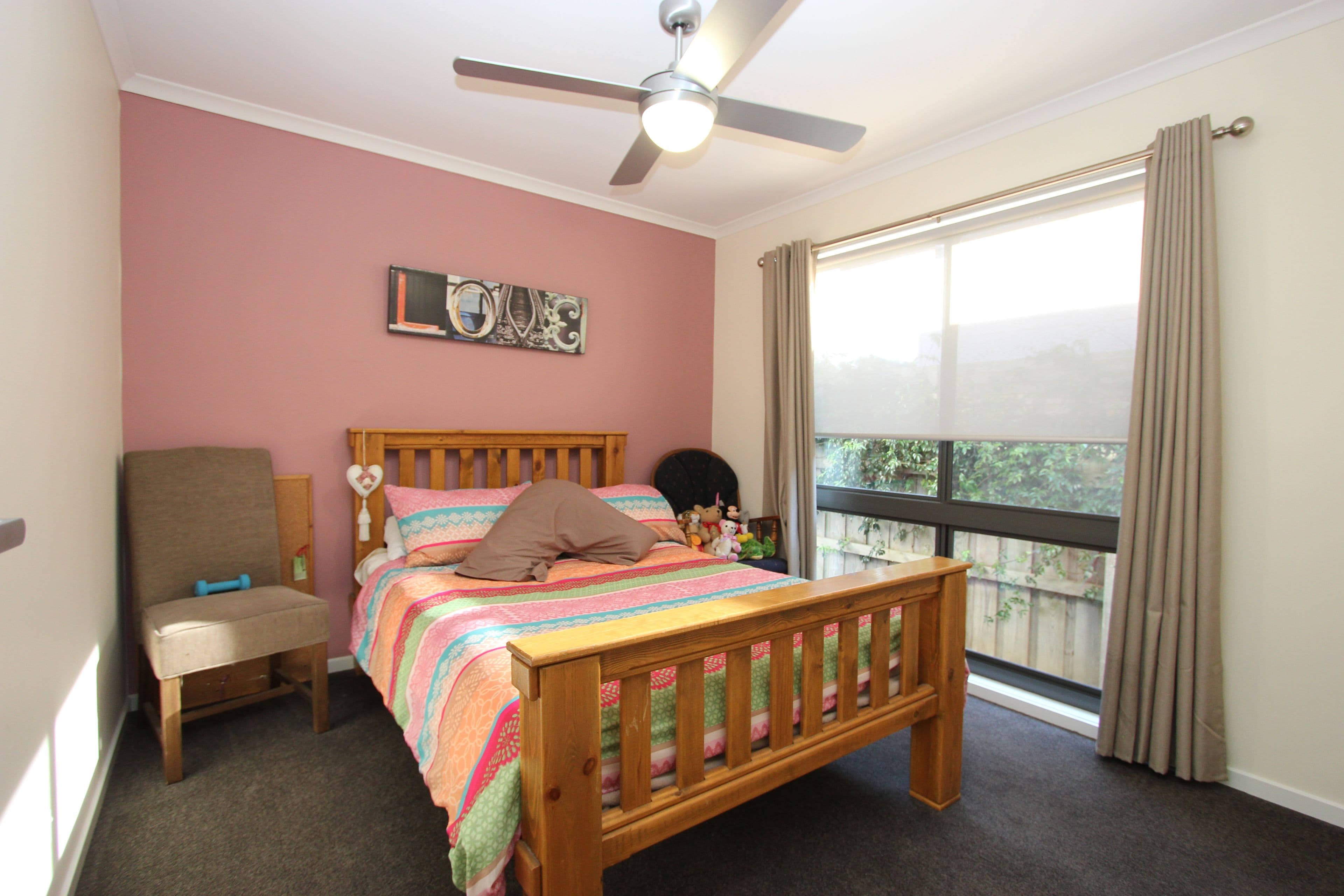 6A Golden Court, Sunset Strip VIC 3922, Sunset Strip - Thumbnail 6