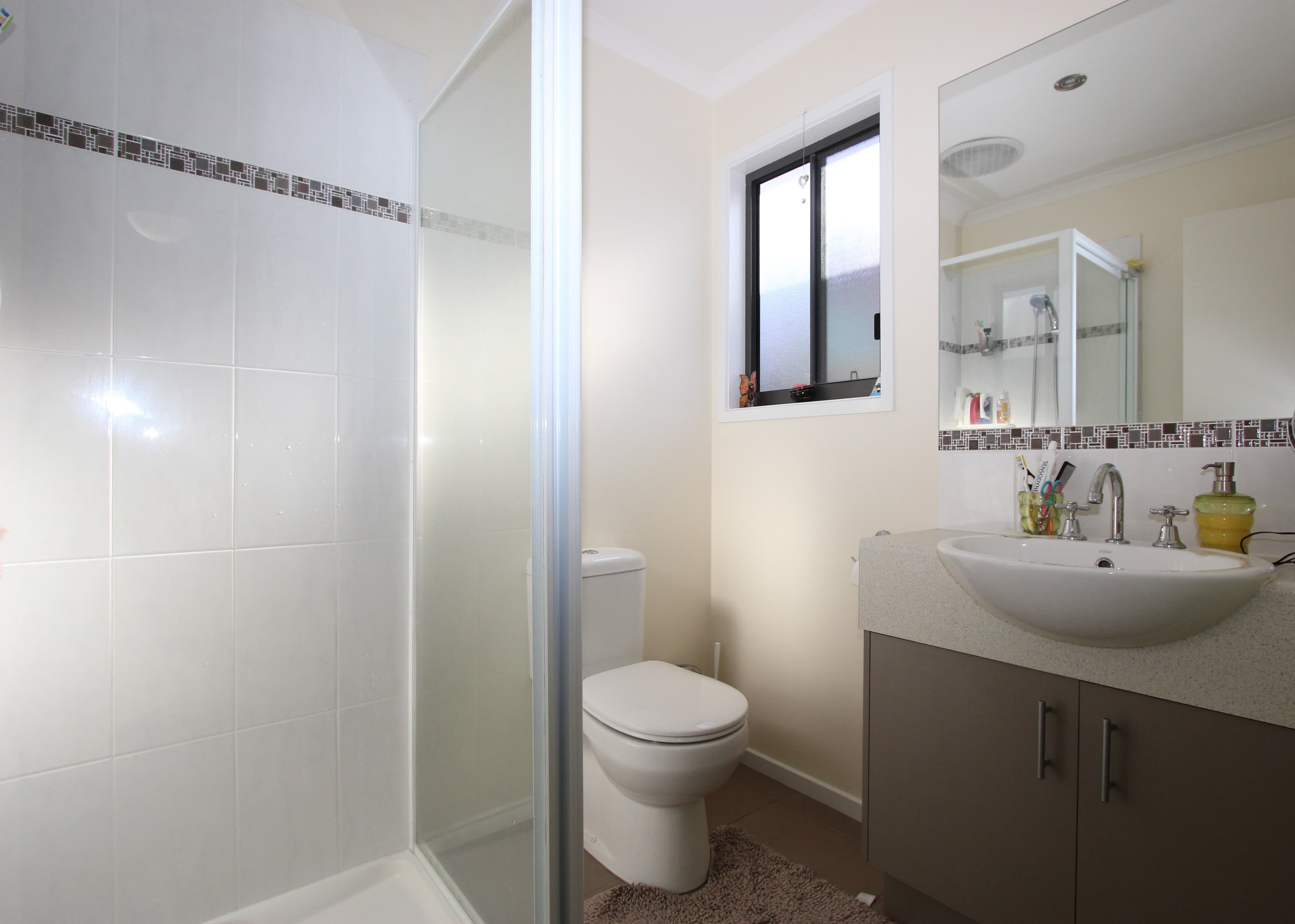 6A Golden Court, Sunset Strip VIC 3922, Sunset Strip - Thumbnail 7