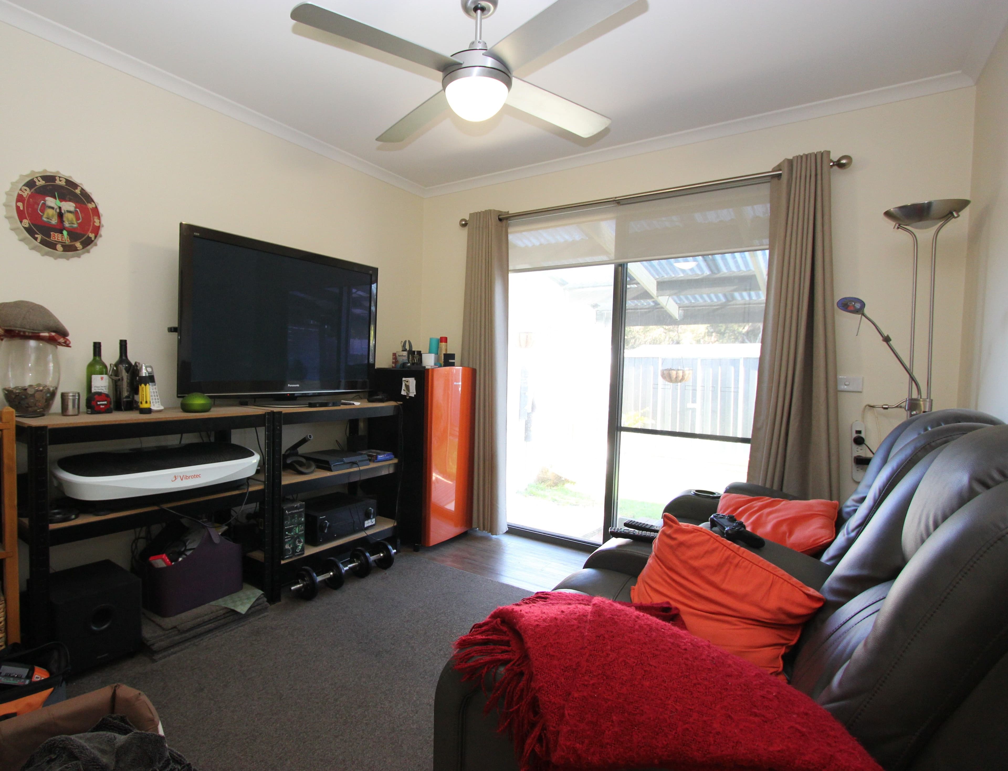 6A Golden Court, Sunset Strip VIC 3922, Sunset Strip - Thumbnail 8