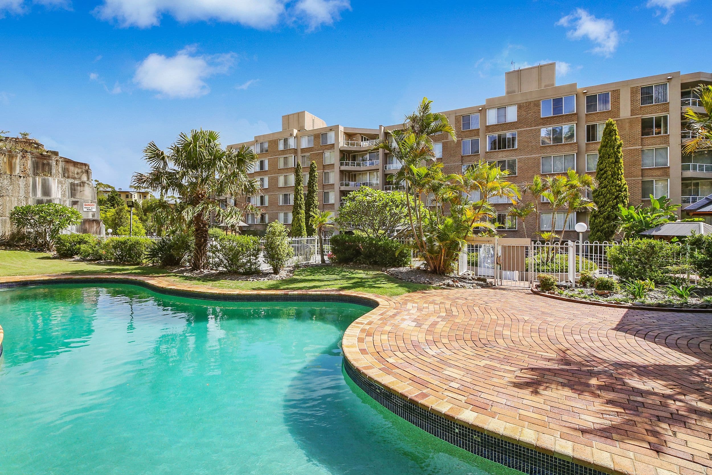 91-95 John Whiteway Drive, Gosford NSW 2250, Gosford - Thumbnail 2