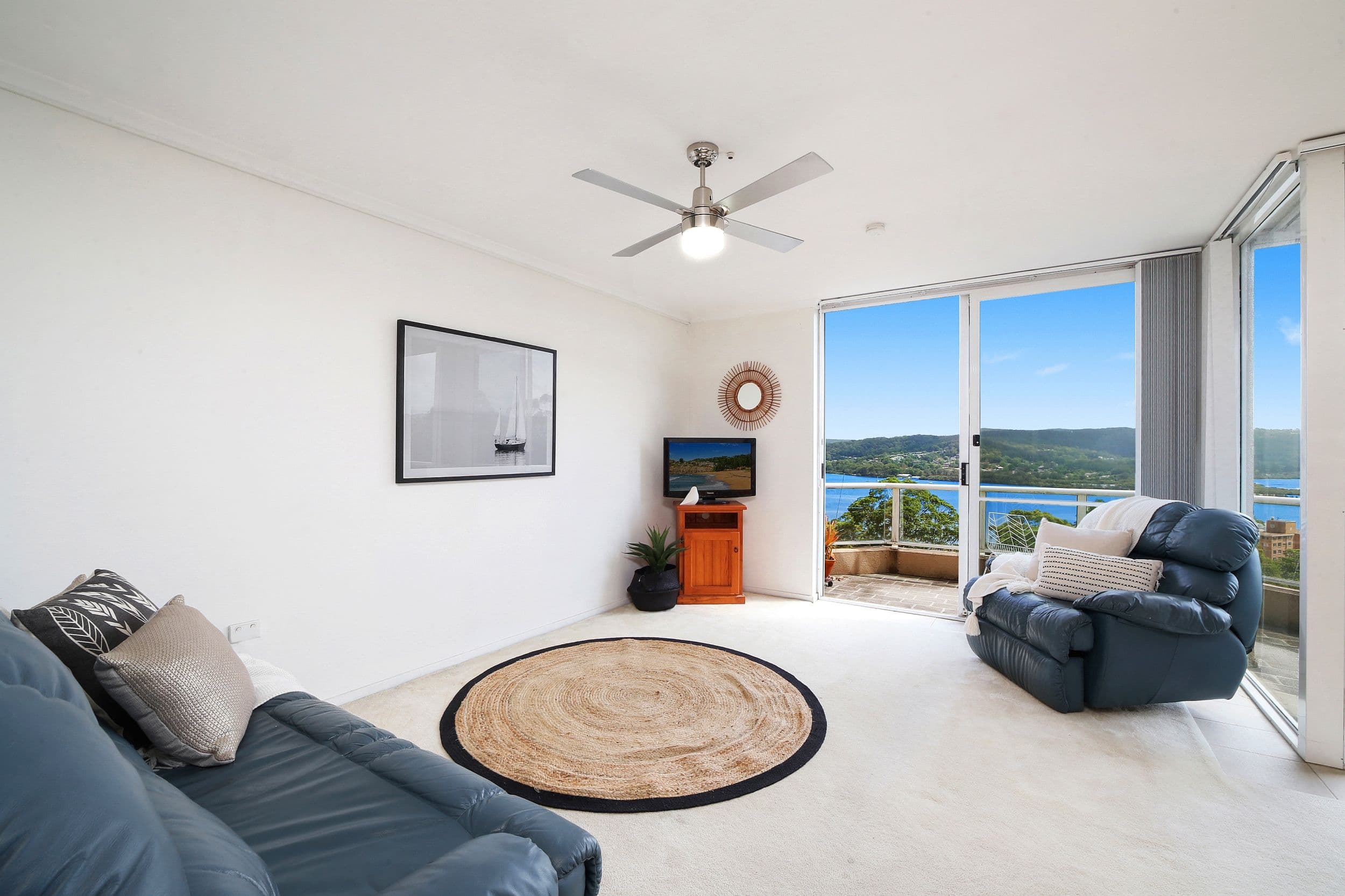 91-95 John Whiteway Drive, Gosford NSW 2250, Gosford - Thumbnail 3