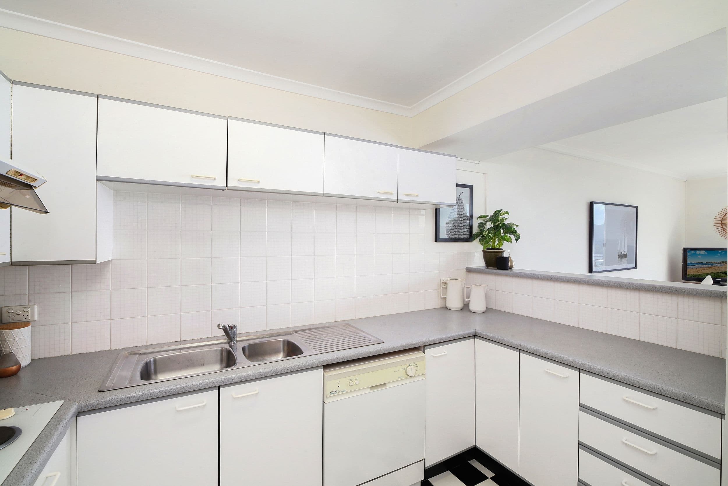 91-95 John Whiteway Drive, Gosford NSW 2250, Gosford - Thumbnail 5