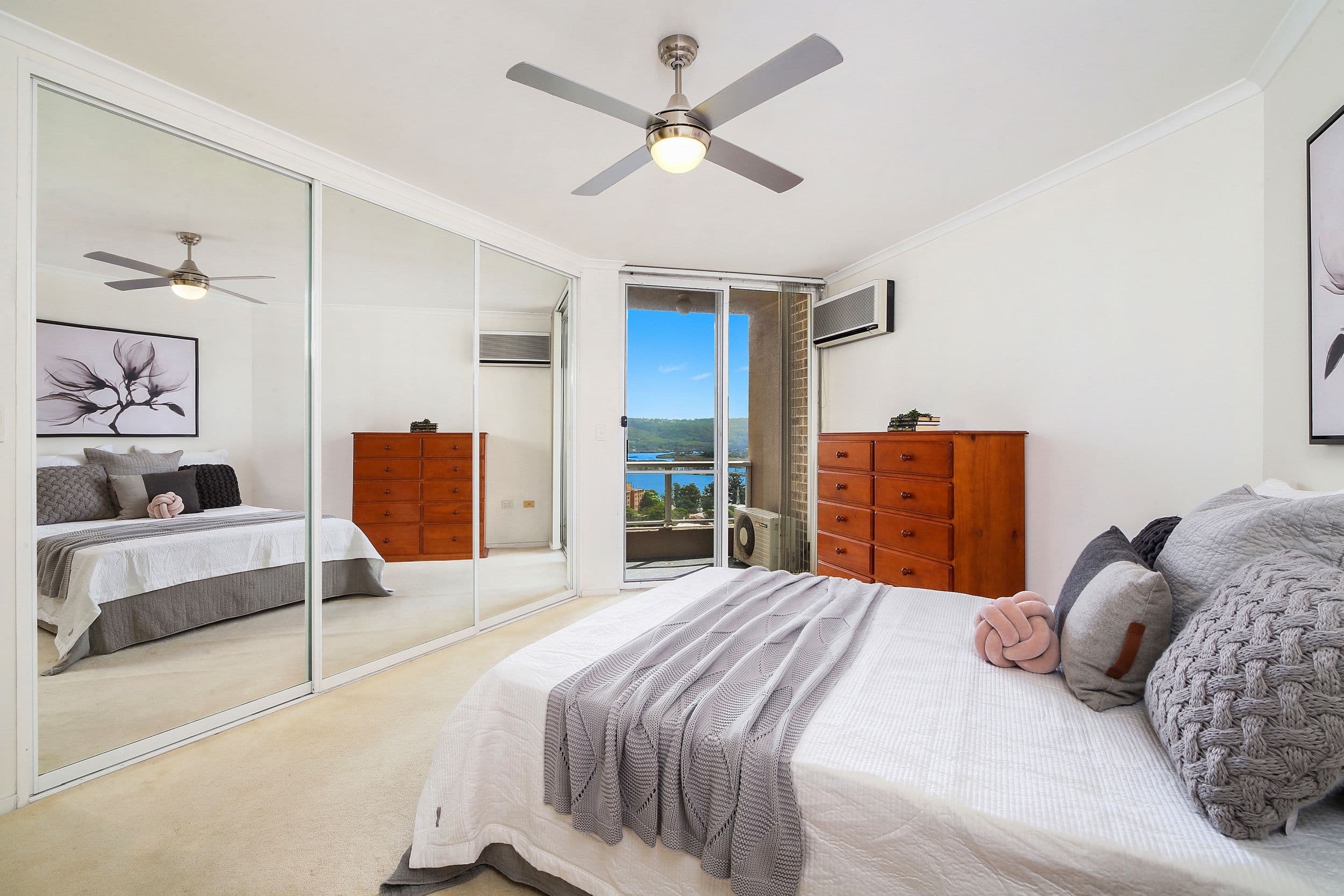 91-95 John Whiteway Drive, Gosford NSW 2250, Gosford - Thumbnail 6