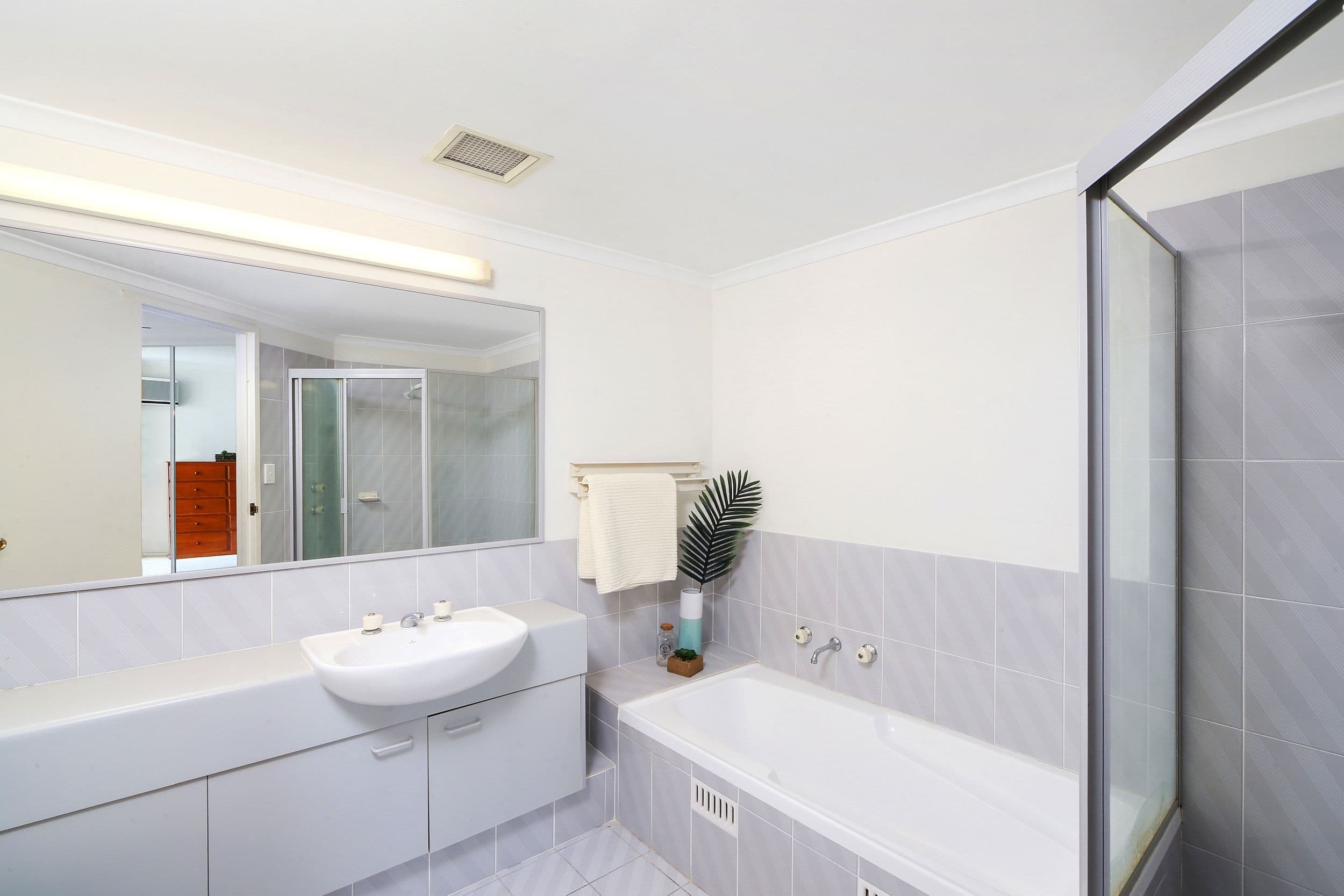 91-95 John Whiteway Drive, Gosford NSW 2250, Gosford - Thumbnail 7